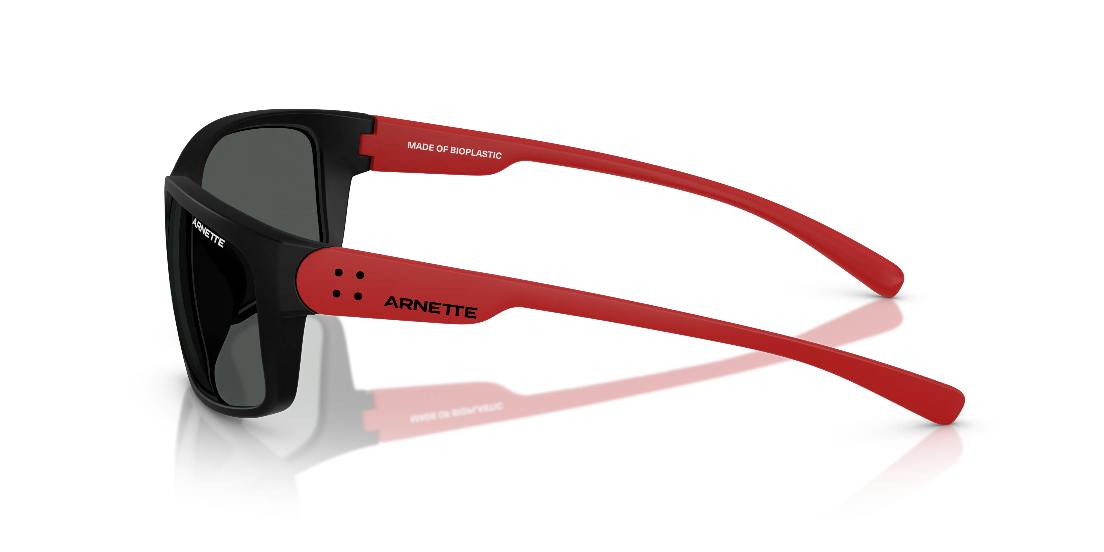 Angle_Left02, Arnette FASTBALL 2.0 AN4242 275887