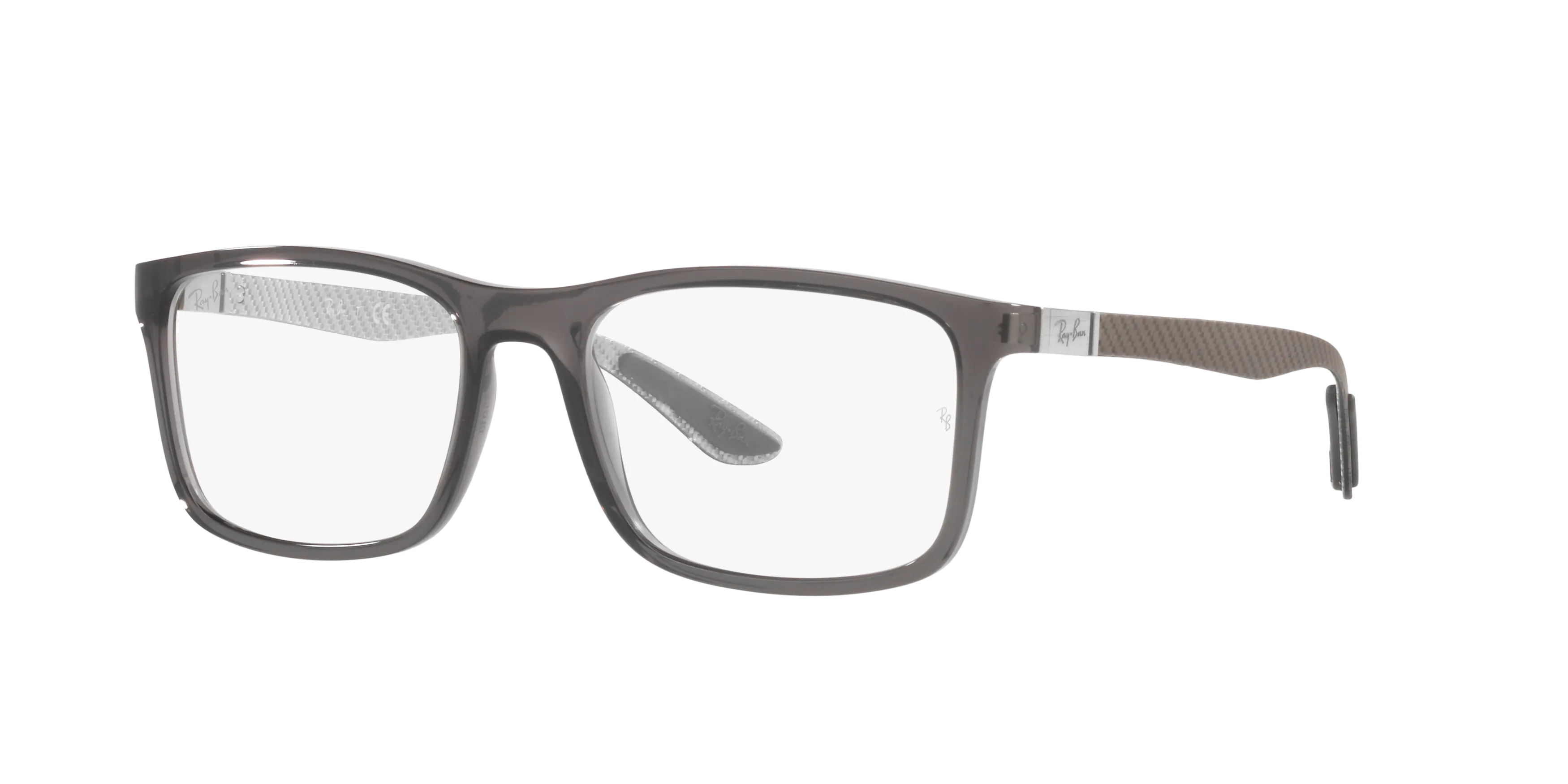 Angle_Left01, Ray-Ban RB8908 8061