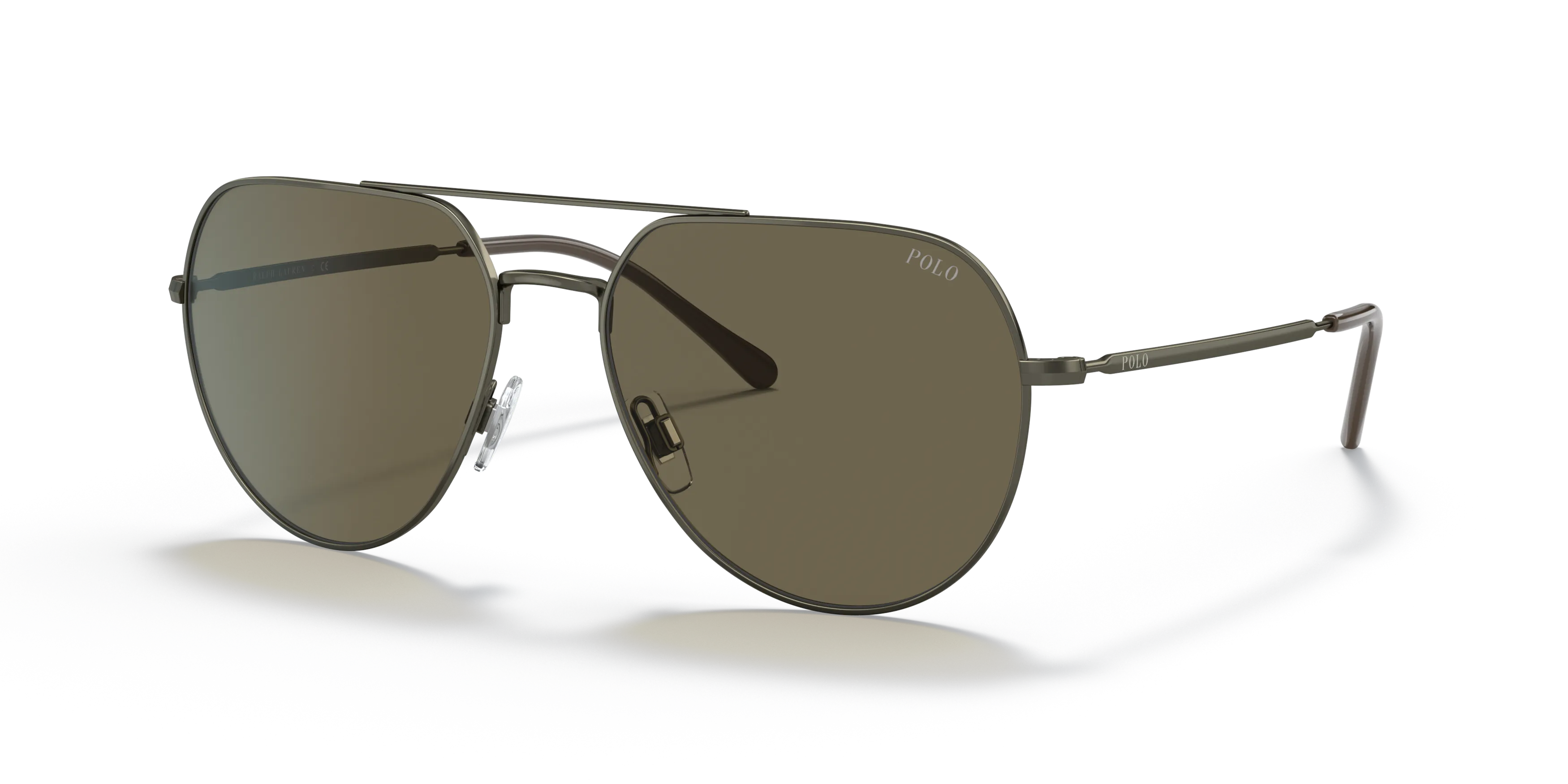 Angle_Left01, Polo Ralph Lauren PH3139 9429/3