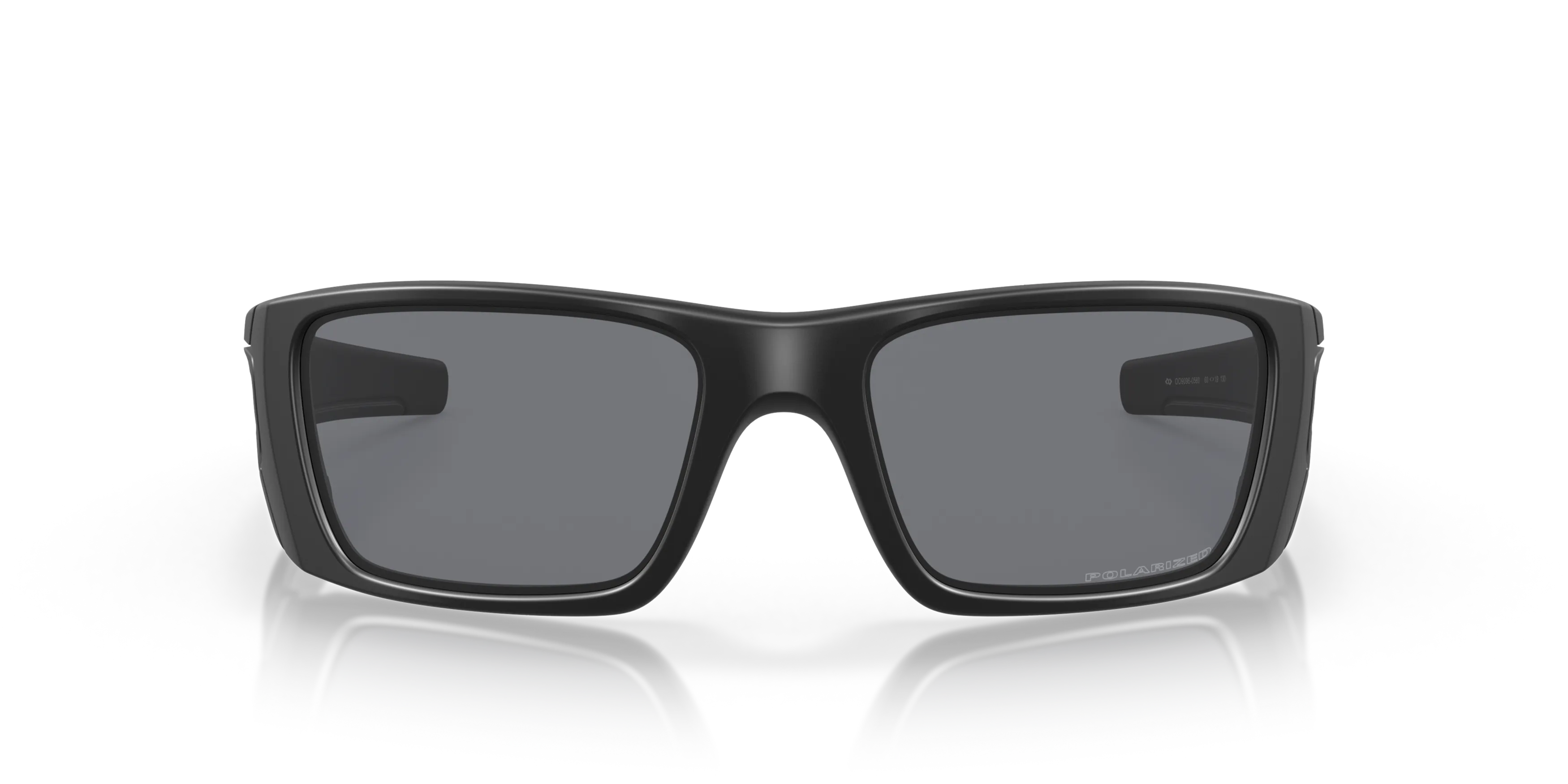 Front, Oakley FUEL CELL OO9096 909605