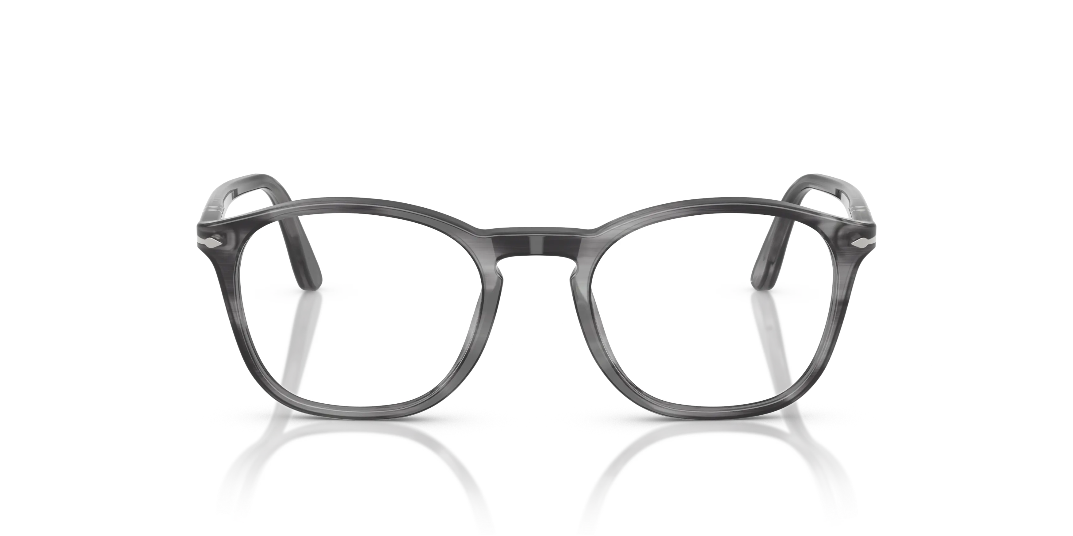 Front, Persol PO3007V 1192