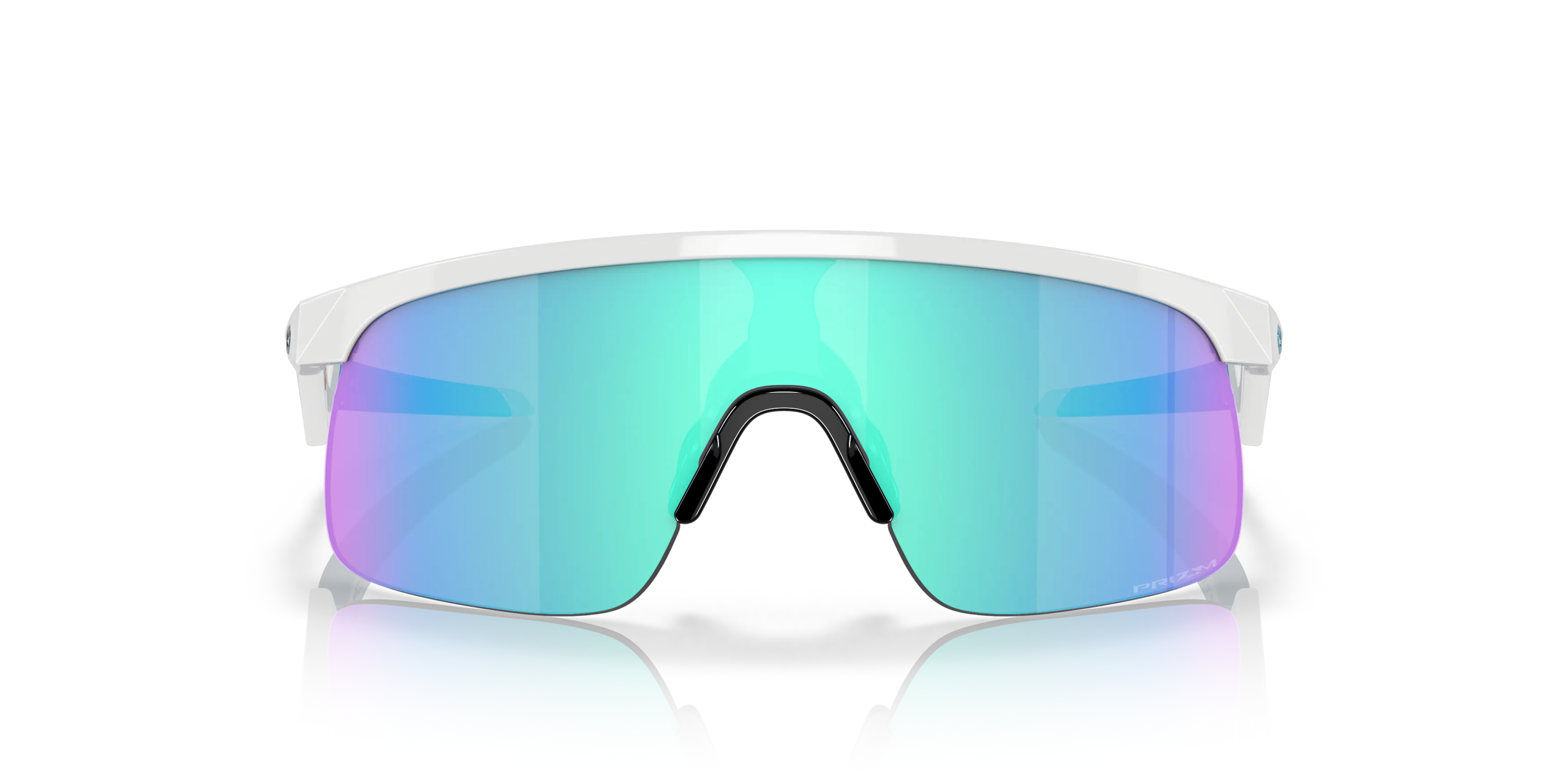 Front, OAKLEY Resistor (Youth Fit) OJ9010 901007