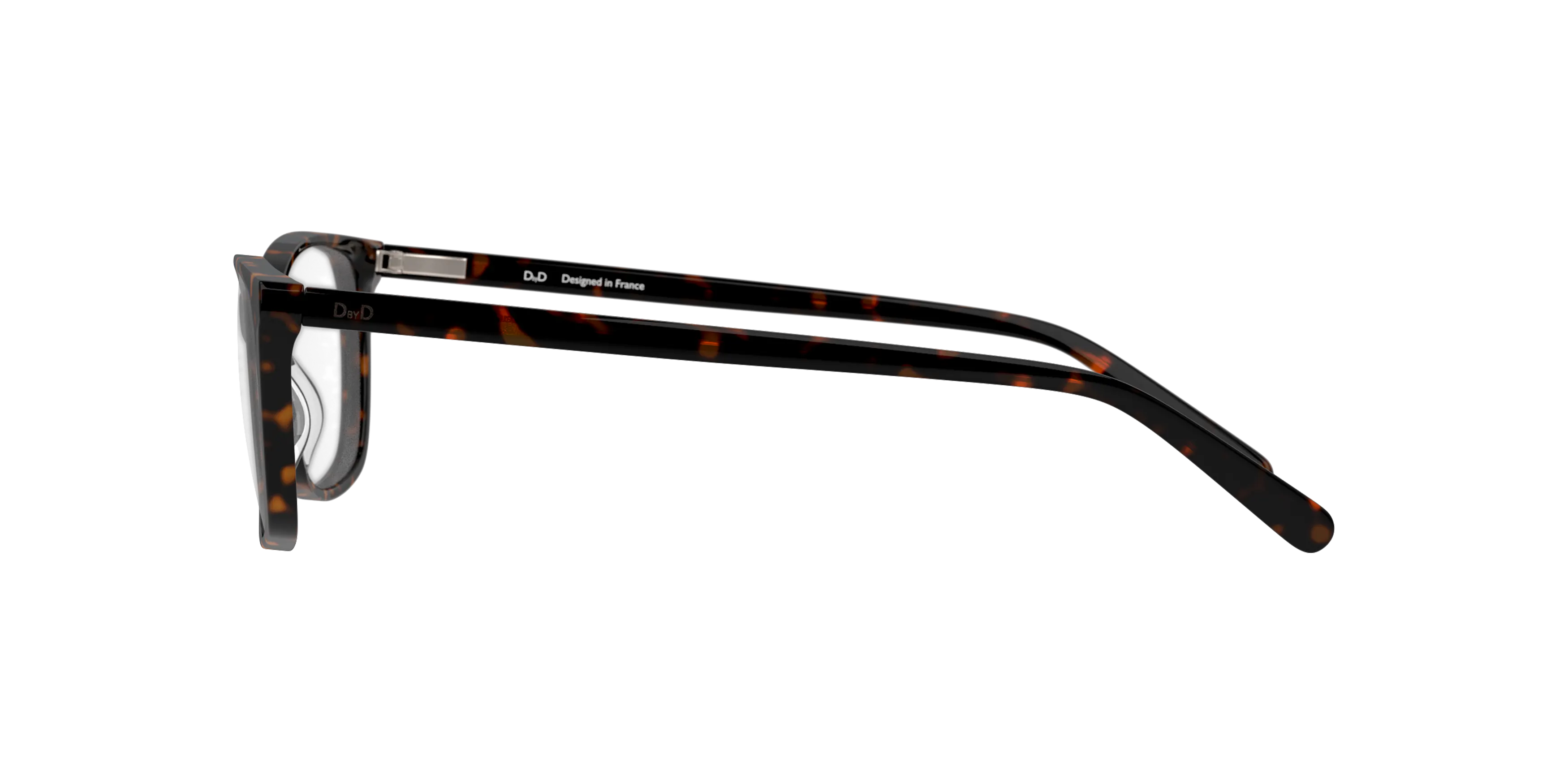 Angle_Left02, DBYD DBOF5036 HH00