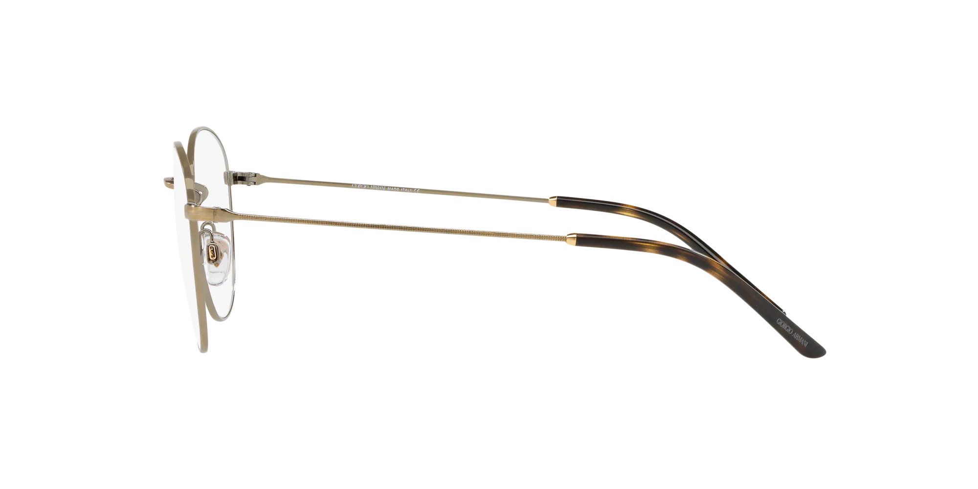 Angle_Left02, Giorgio Armani 0AR5082 3198