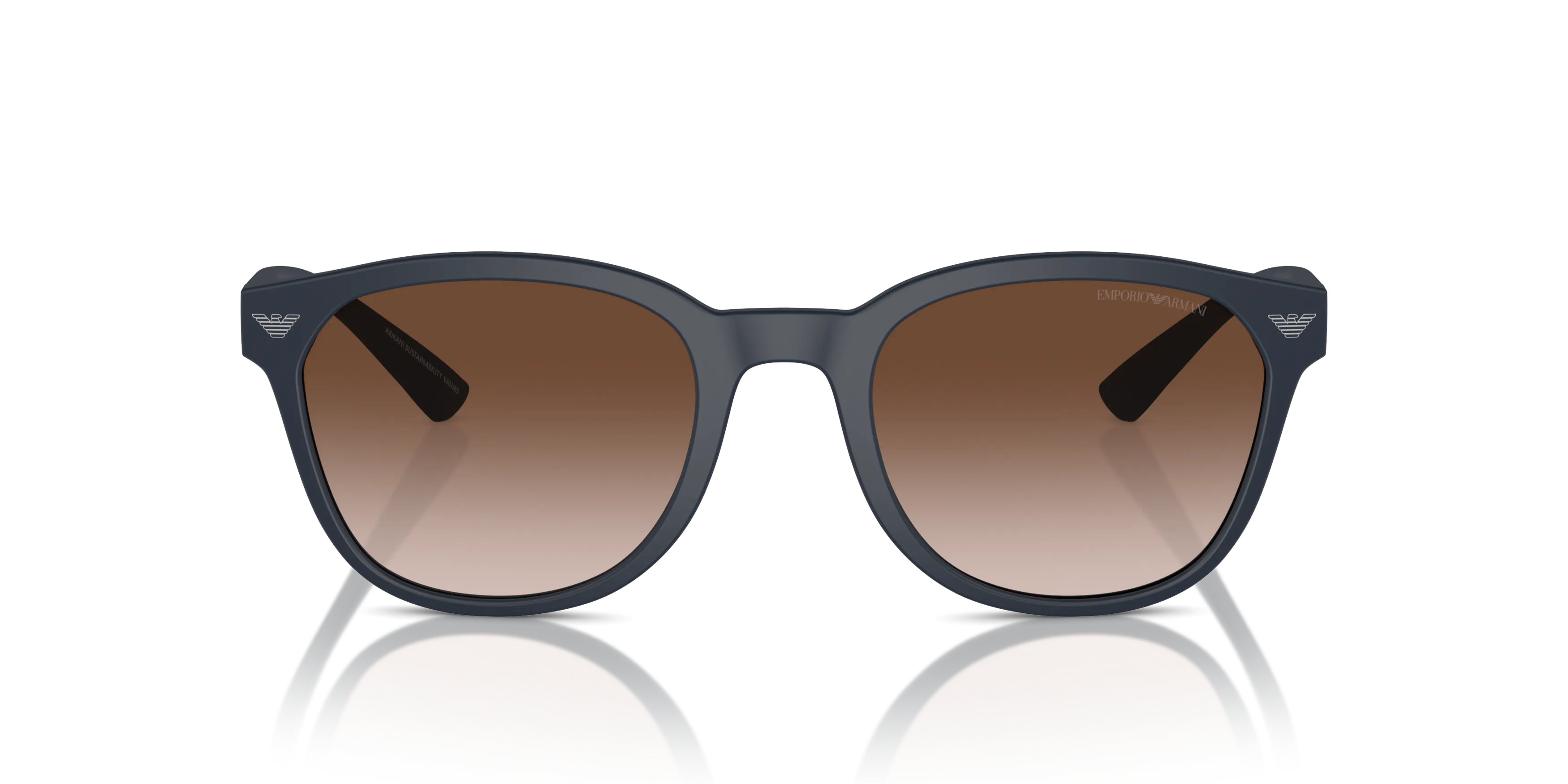 Front, Emporio Armani EA4225U 3303