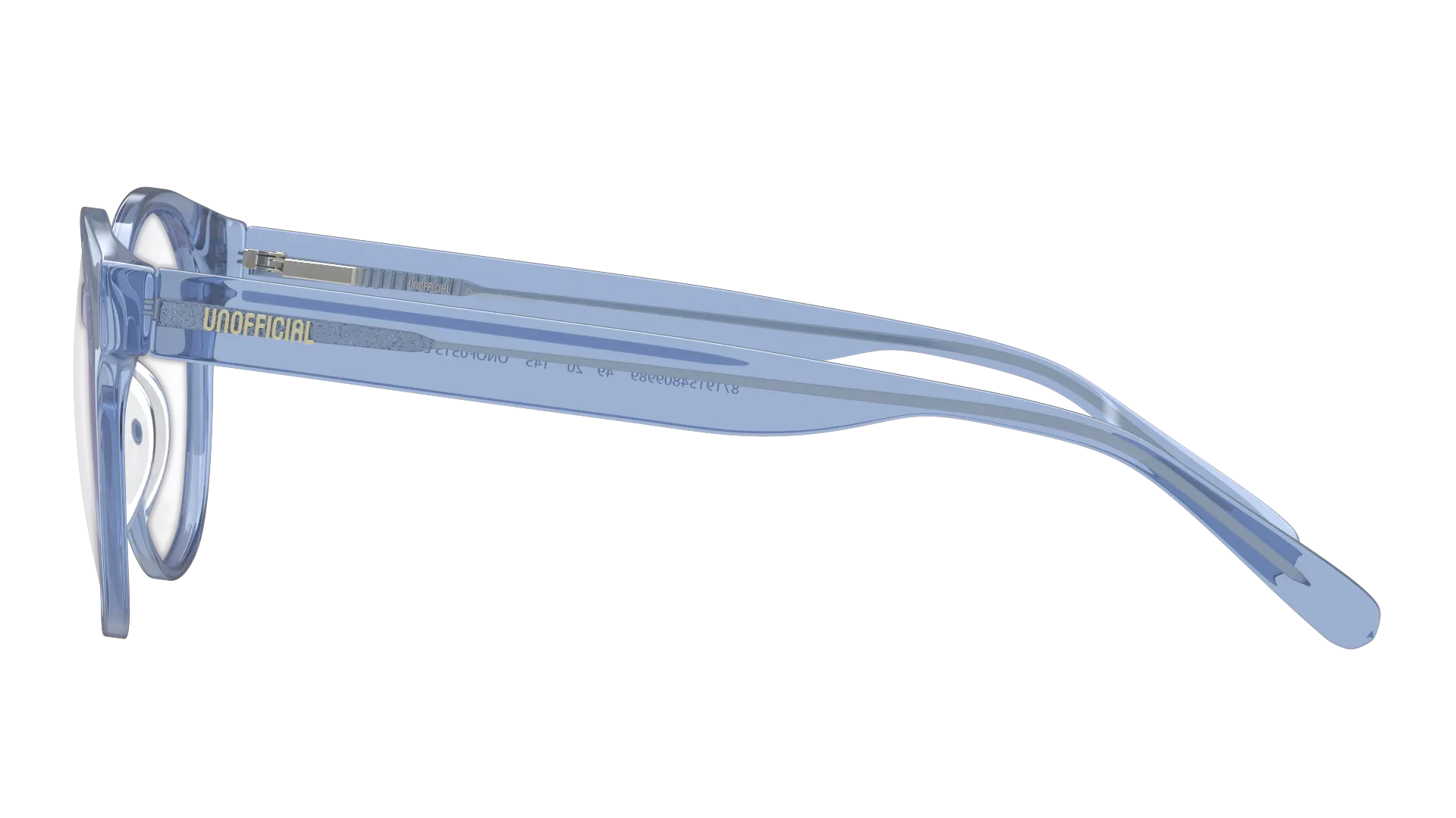 Angle_Left02, Unofficial UNOF0313 LL00