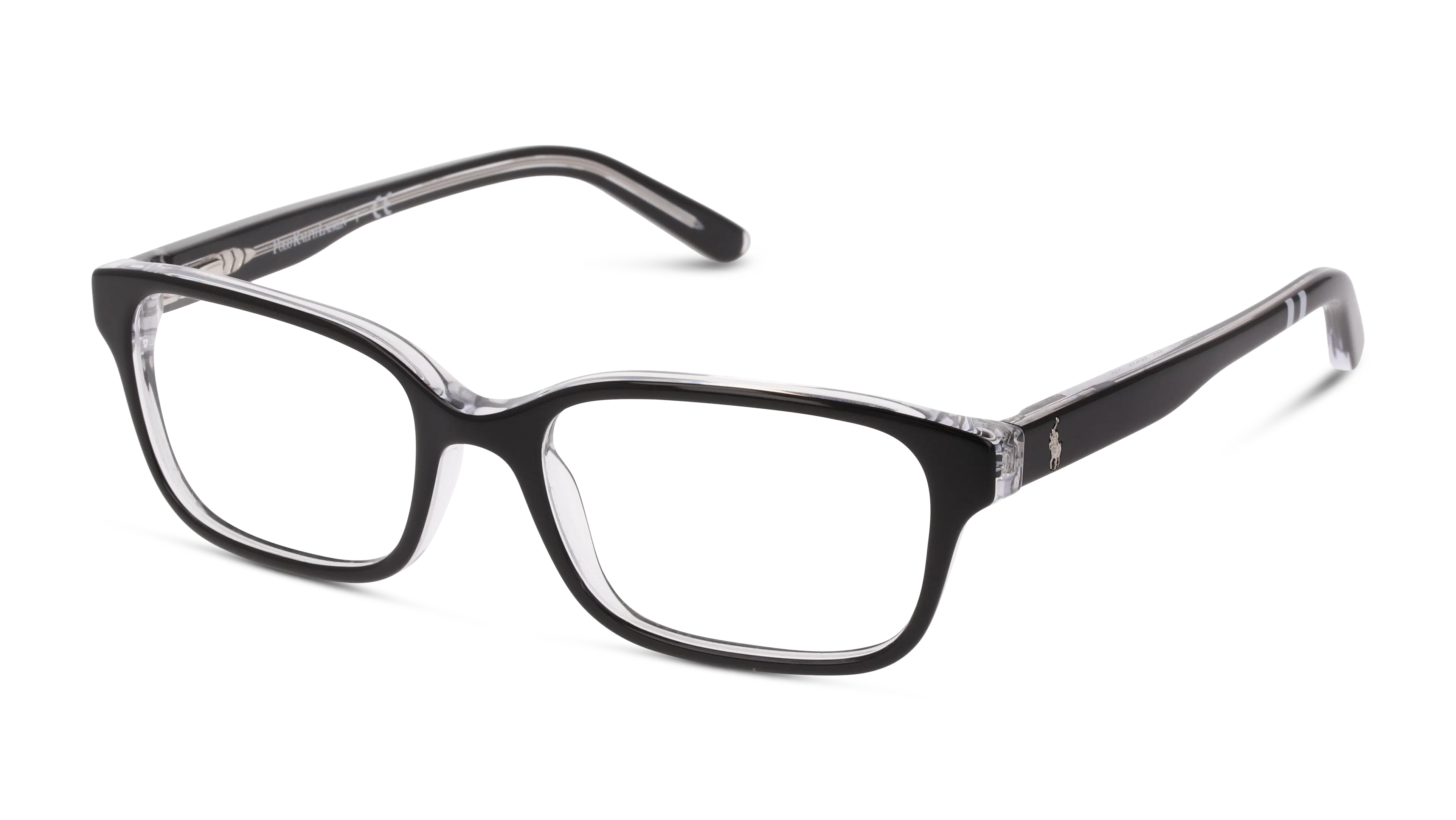 Angle_Left01, Polo Ralph Lauren PP8520 541