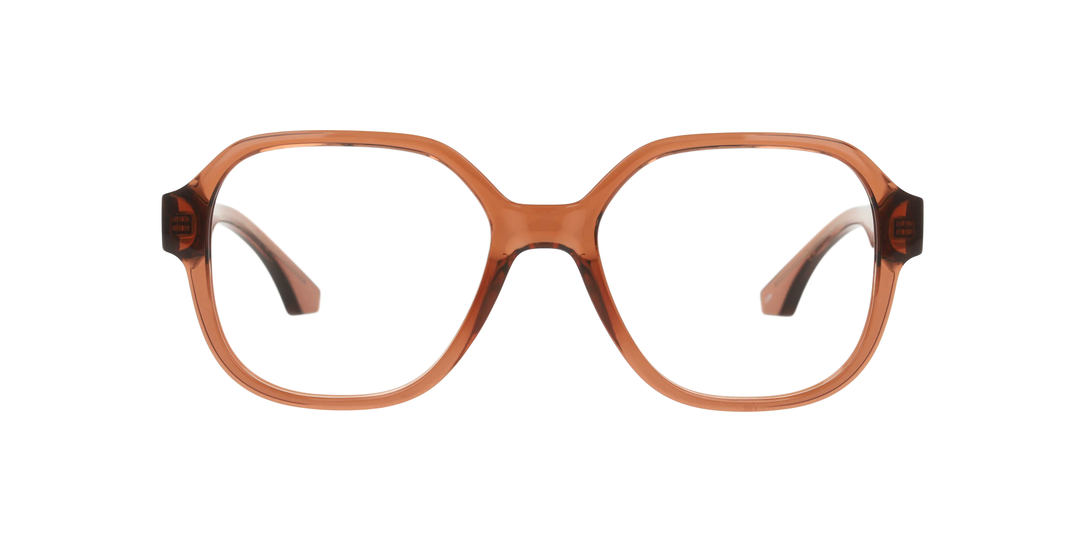 Front, Unofficial UO3045 1