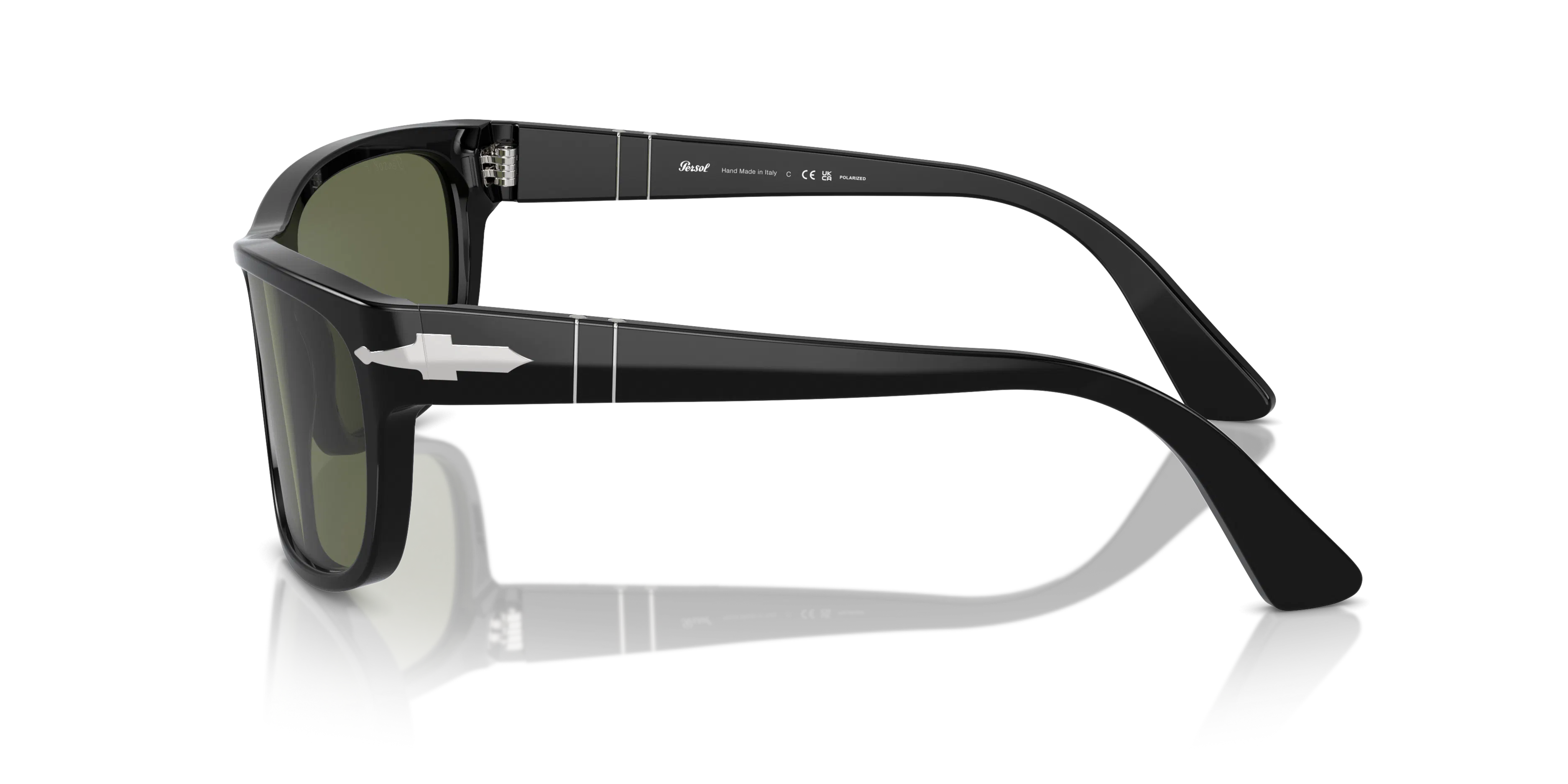 Angle_Left02, Persol PO3342S 95/58