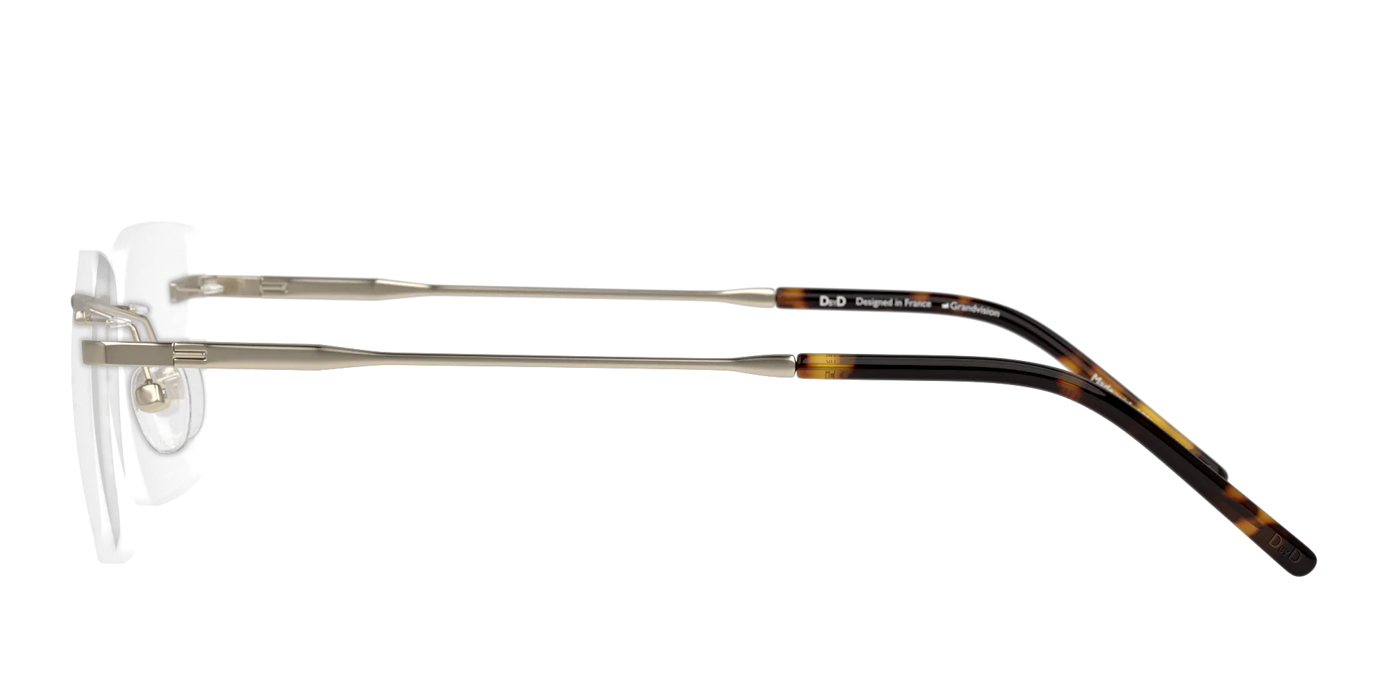 Angle_Left02, DbyD DBOM7005 DB1129 112902