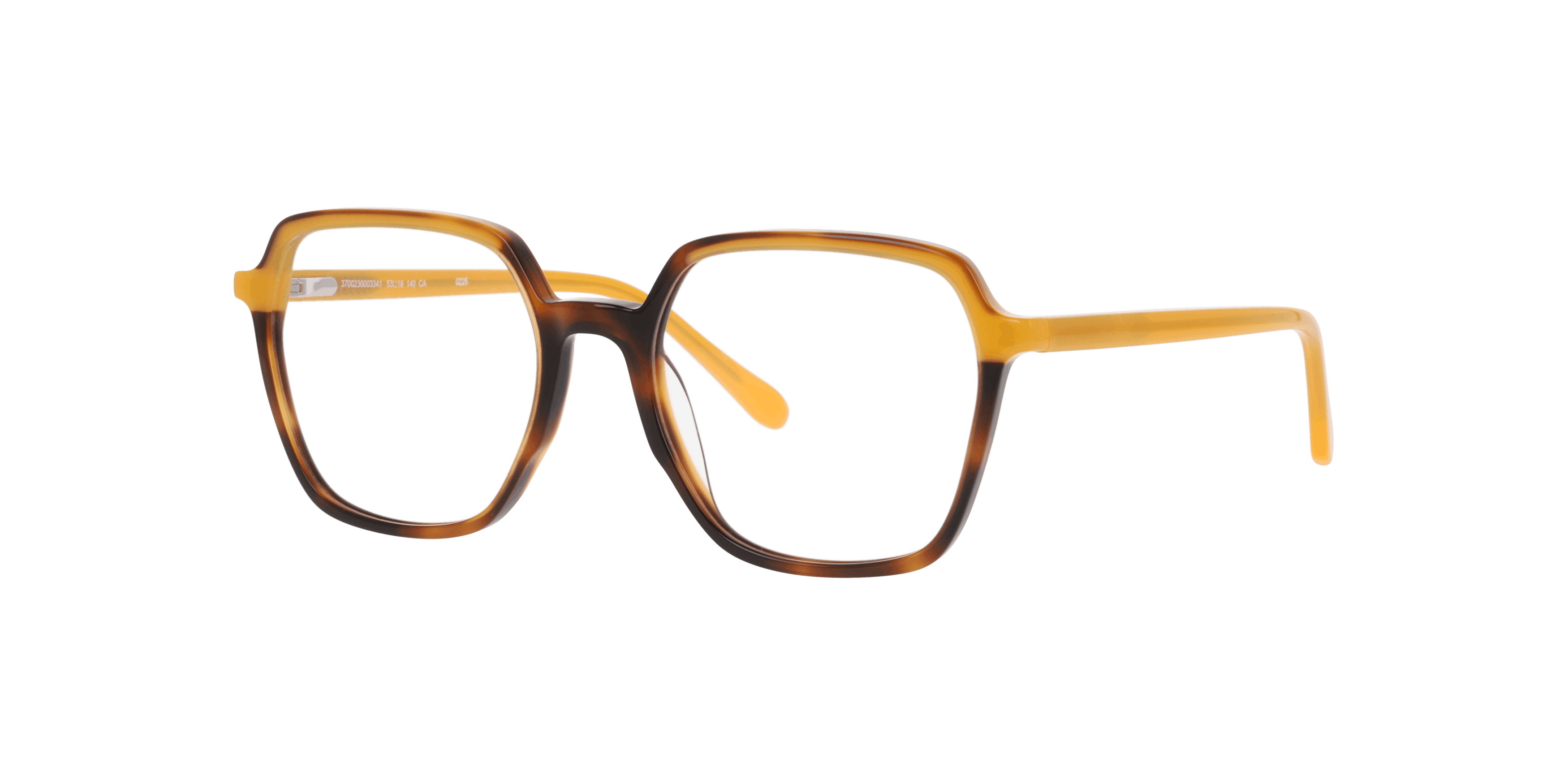 Angle_Left01, MADE IN FRANCE MIFF50 HY