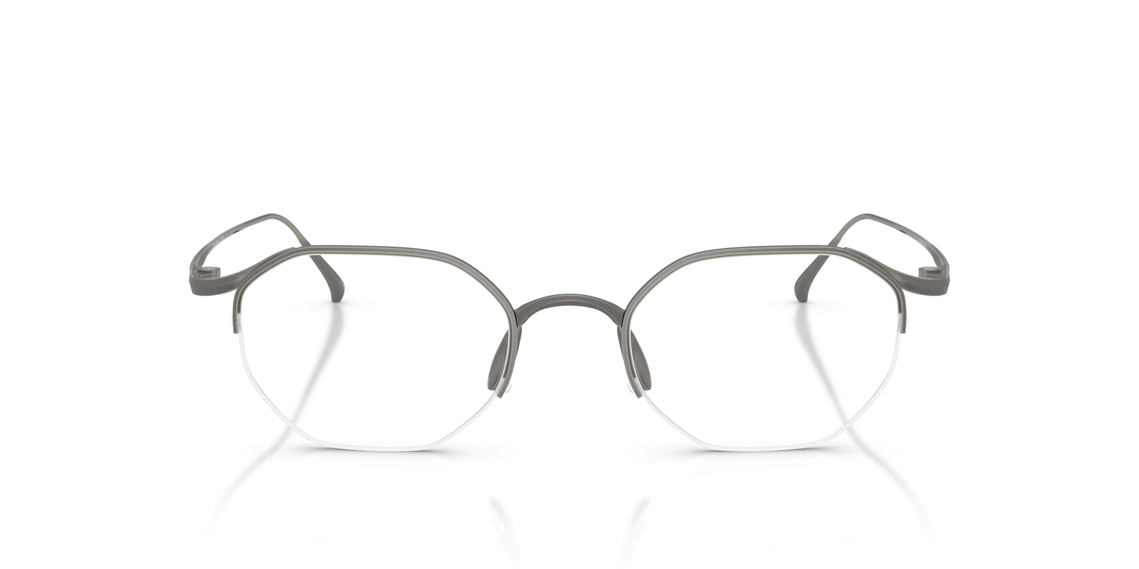 Front, Giorgio Armani AR5157T 3356