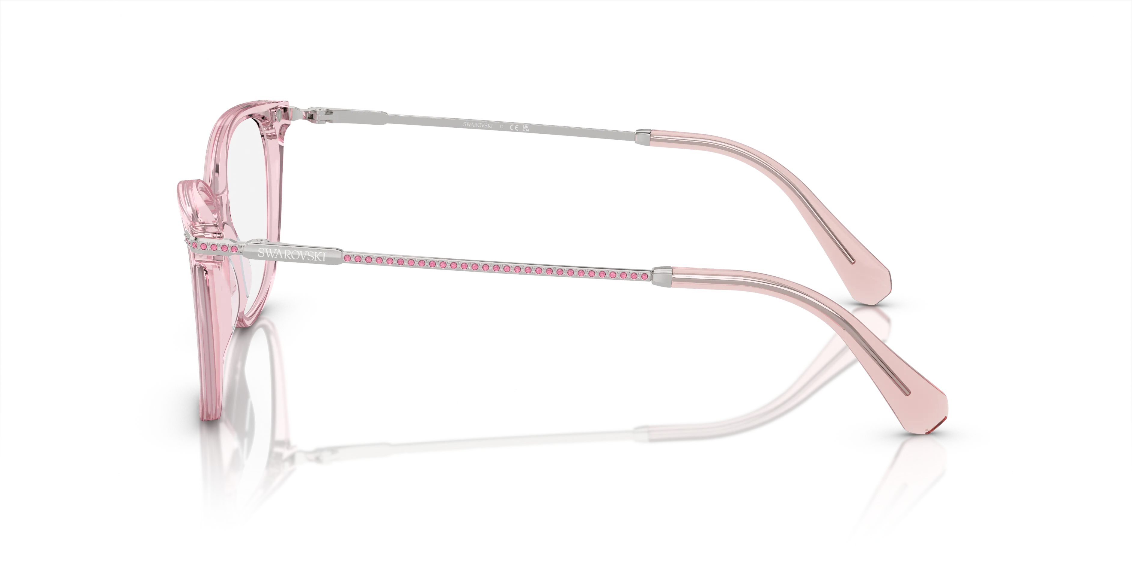 Angle_Left02, Swarovski SK2010 3001