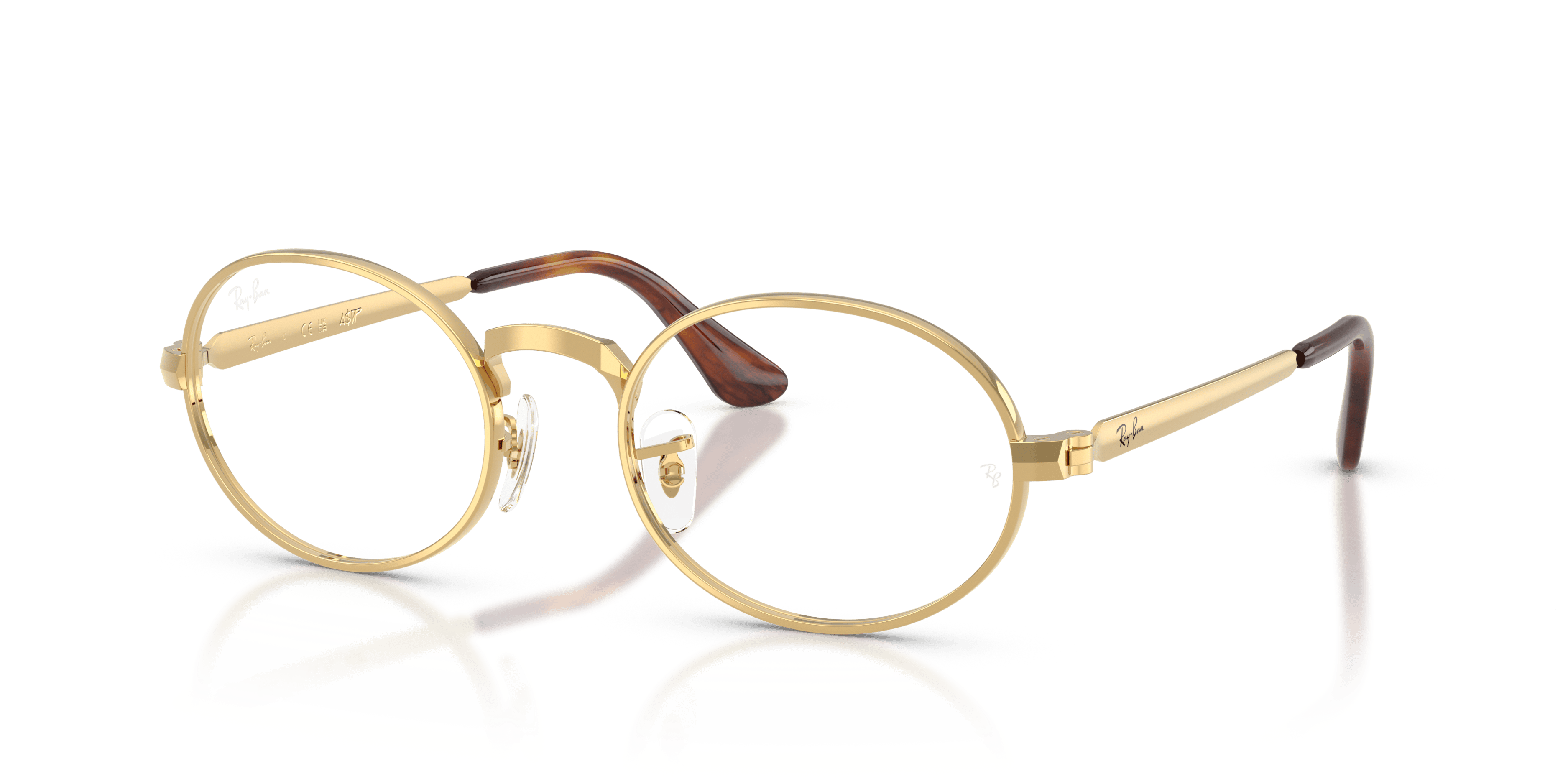 Angle_Left01, Ray-Ban RB3931V 2500