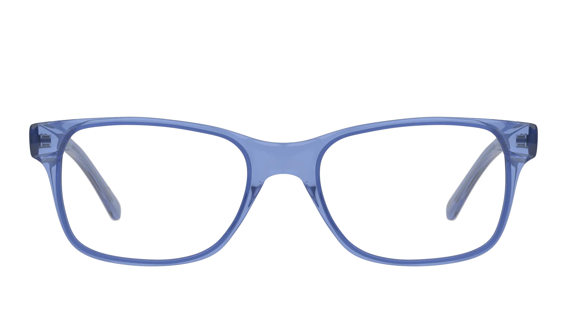 Front, Seen NE3022 1500