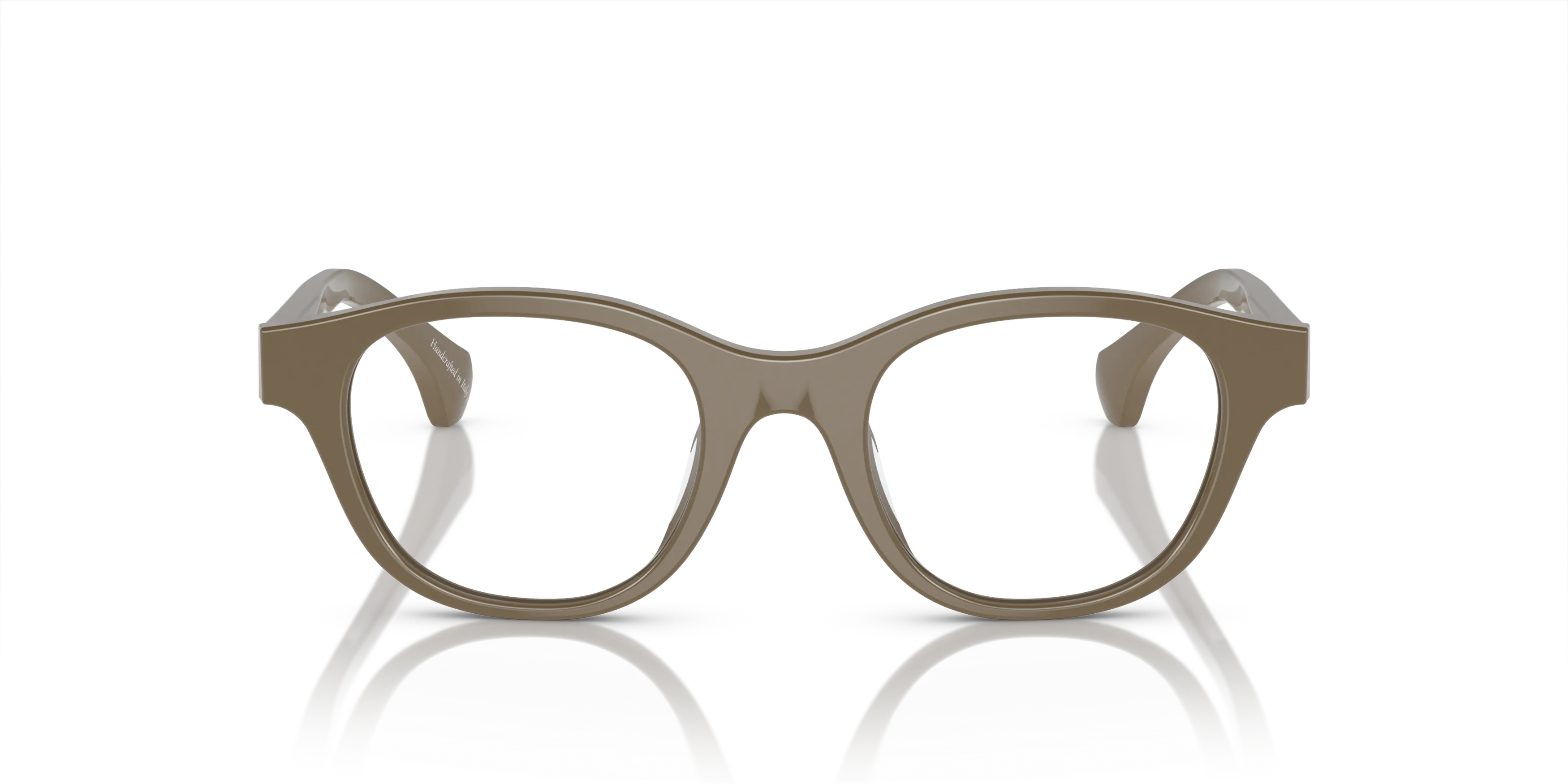 Front, ALAIN MIKLI A03513 3