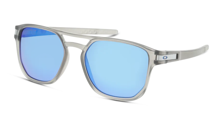 Angle_Left01, Oakley LATCH BETA OO9436 943606