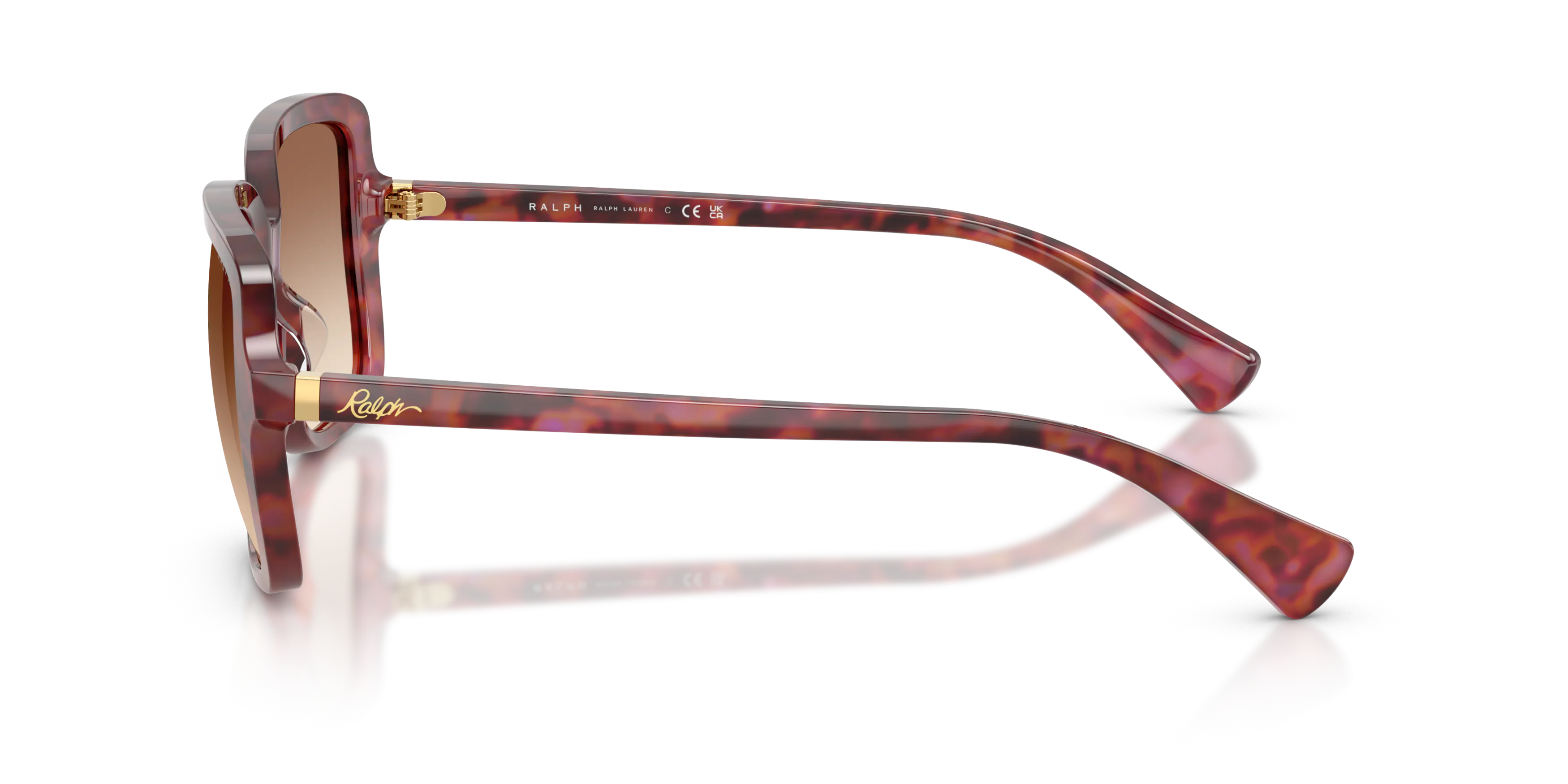 Angle_Left02, RALPH RA5333U 623913