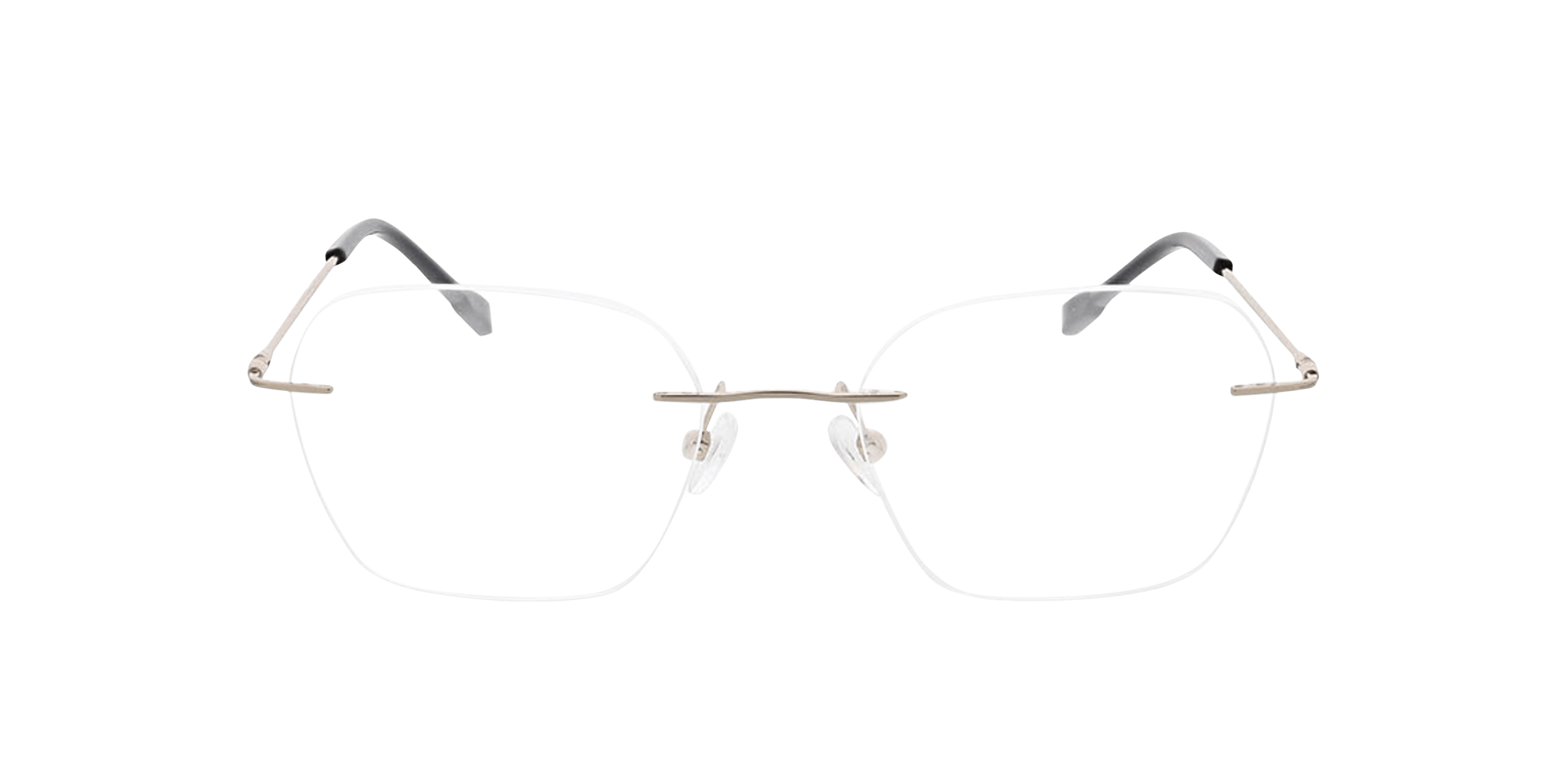 Front, Vintage Flair 0IY1359 C02 Glasögonbåge