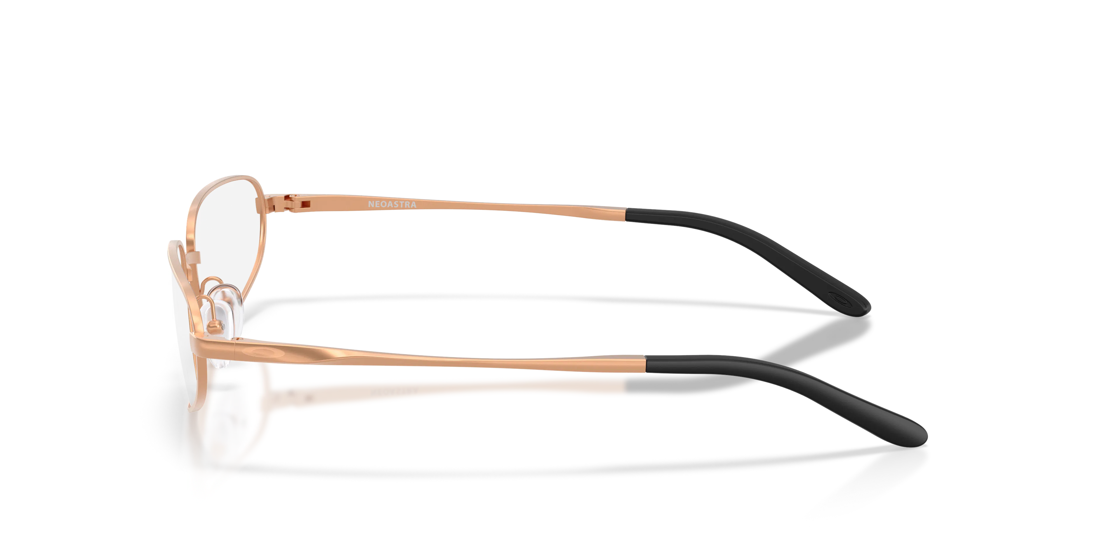 Angle_Left02, Oakley NEOASTRA OX3116 311602