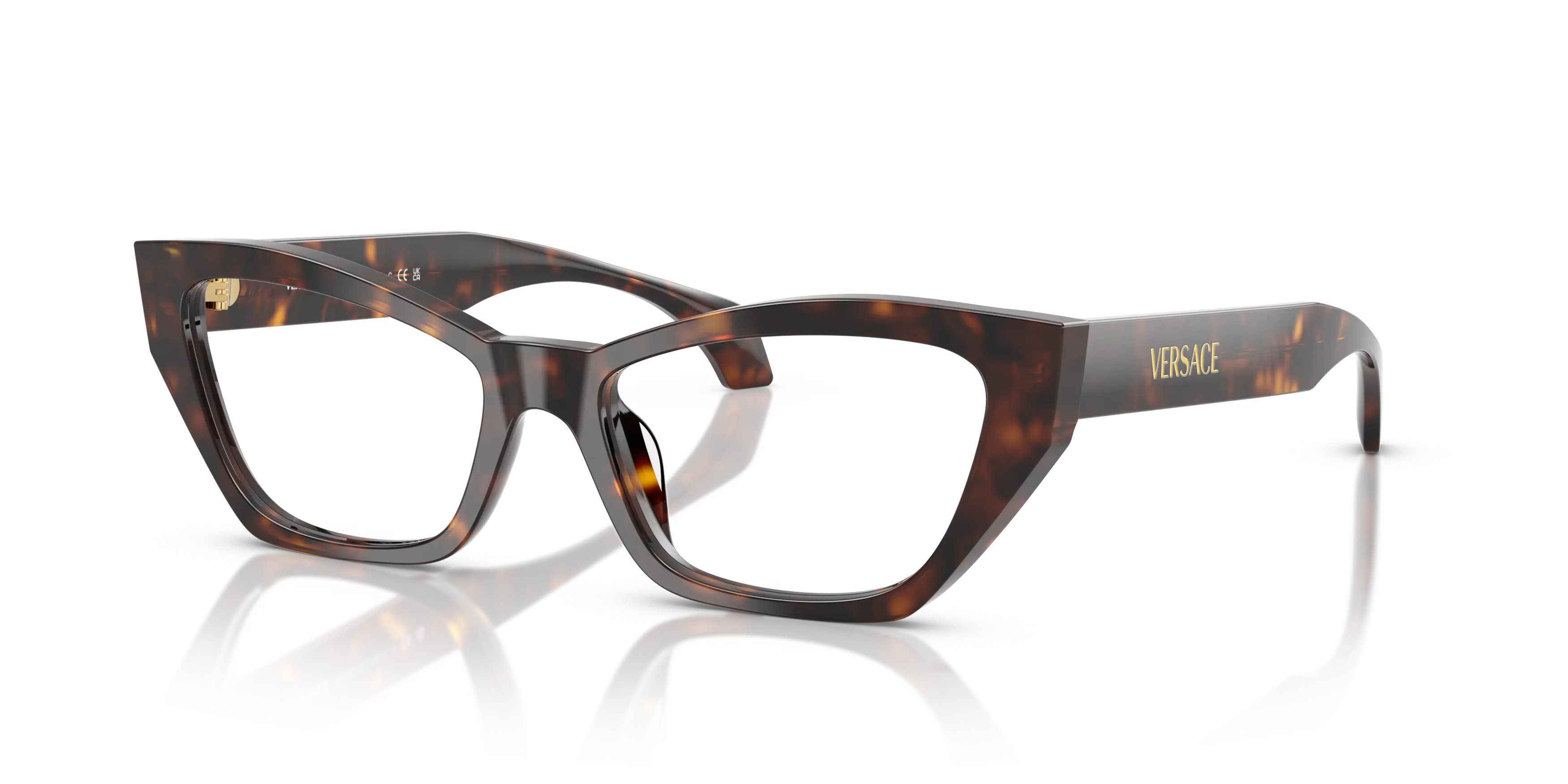 Angle_Left01, Versace VE3373U 108