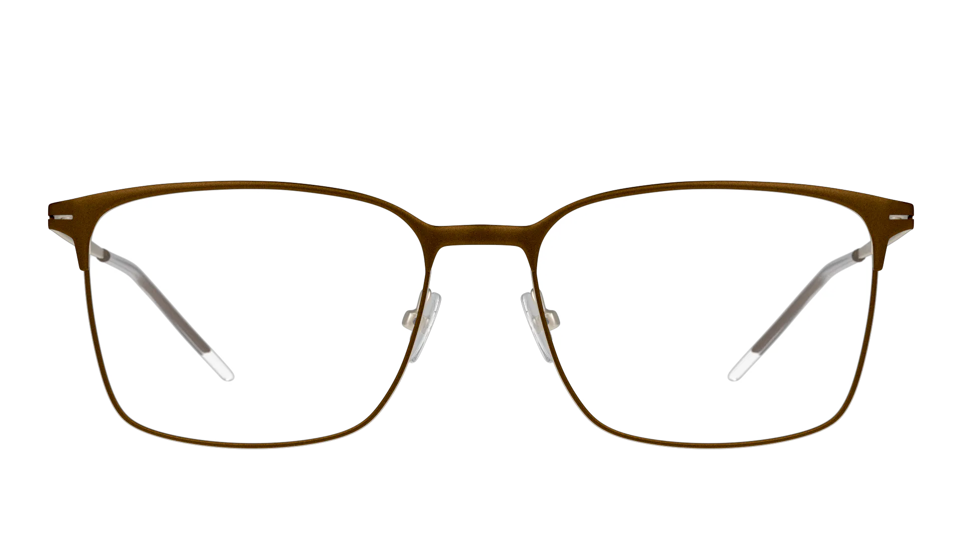 Front, DBYD DBOM9020 NN00