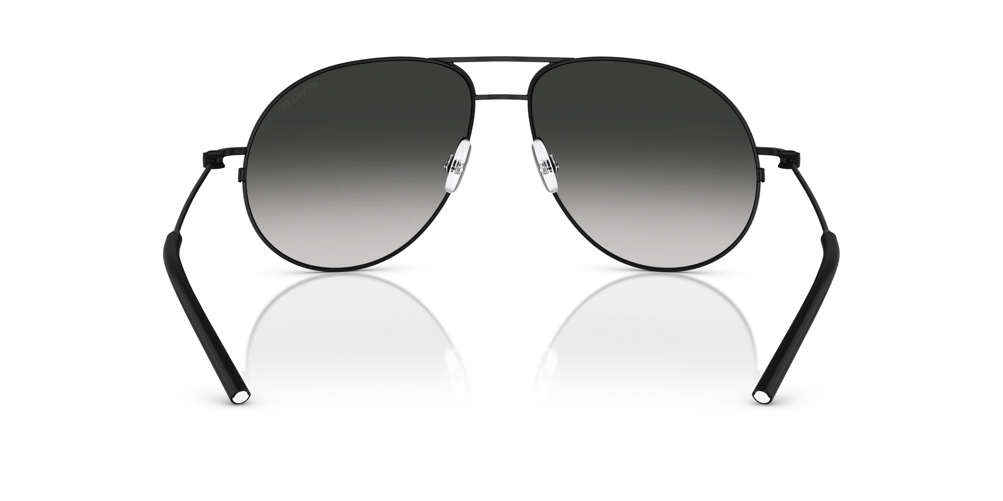 Detail02, Moncler ME4002 Flyze ME4002 6019