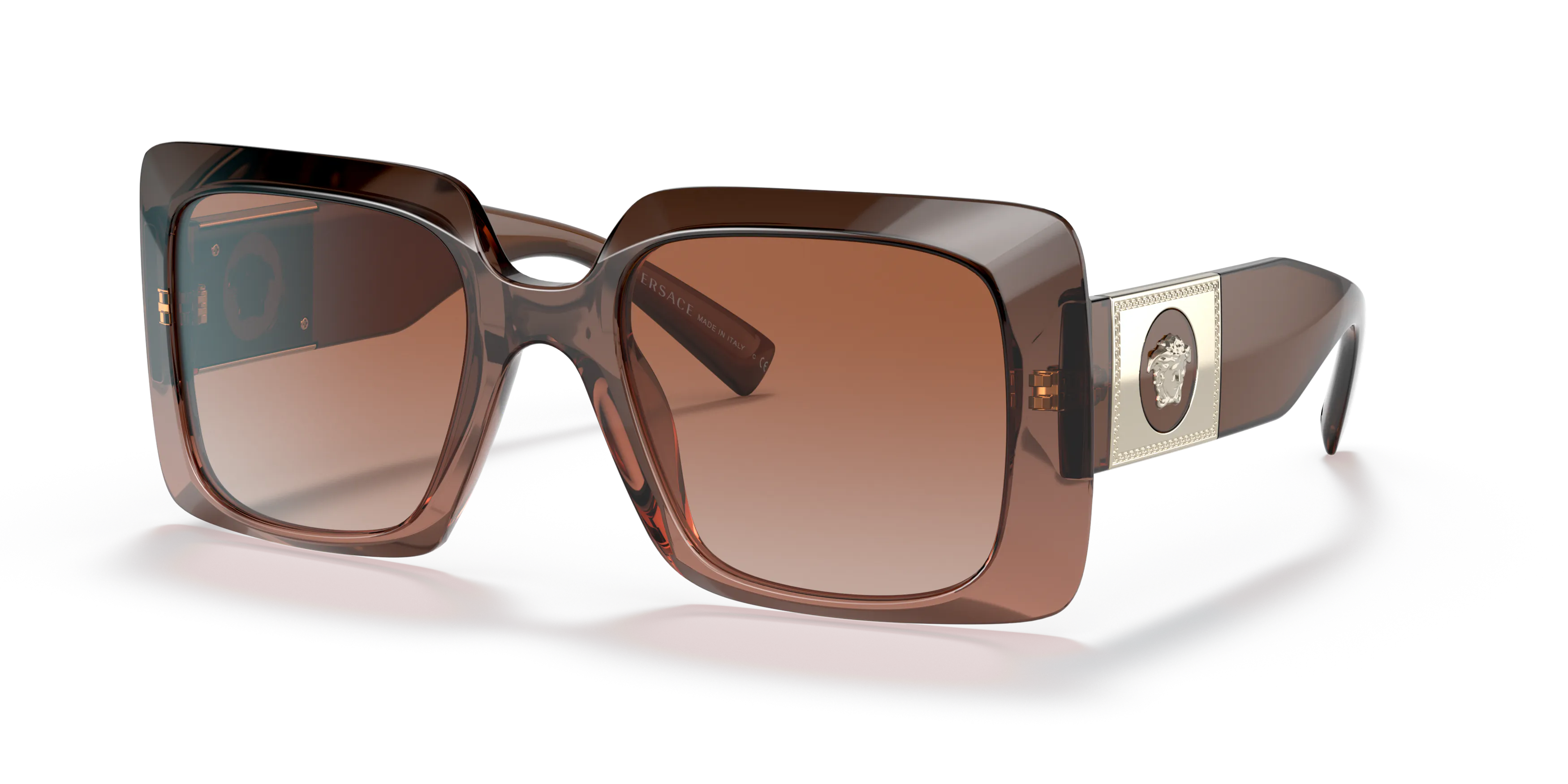 Angle_Left01, Versace VE4405 533213