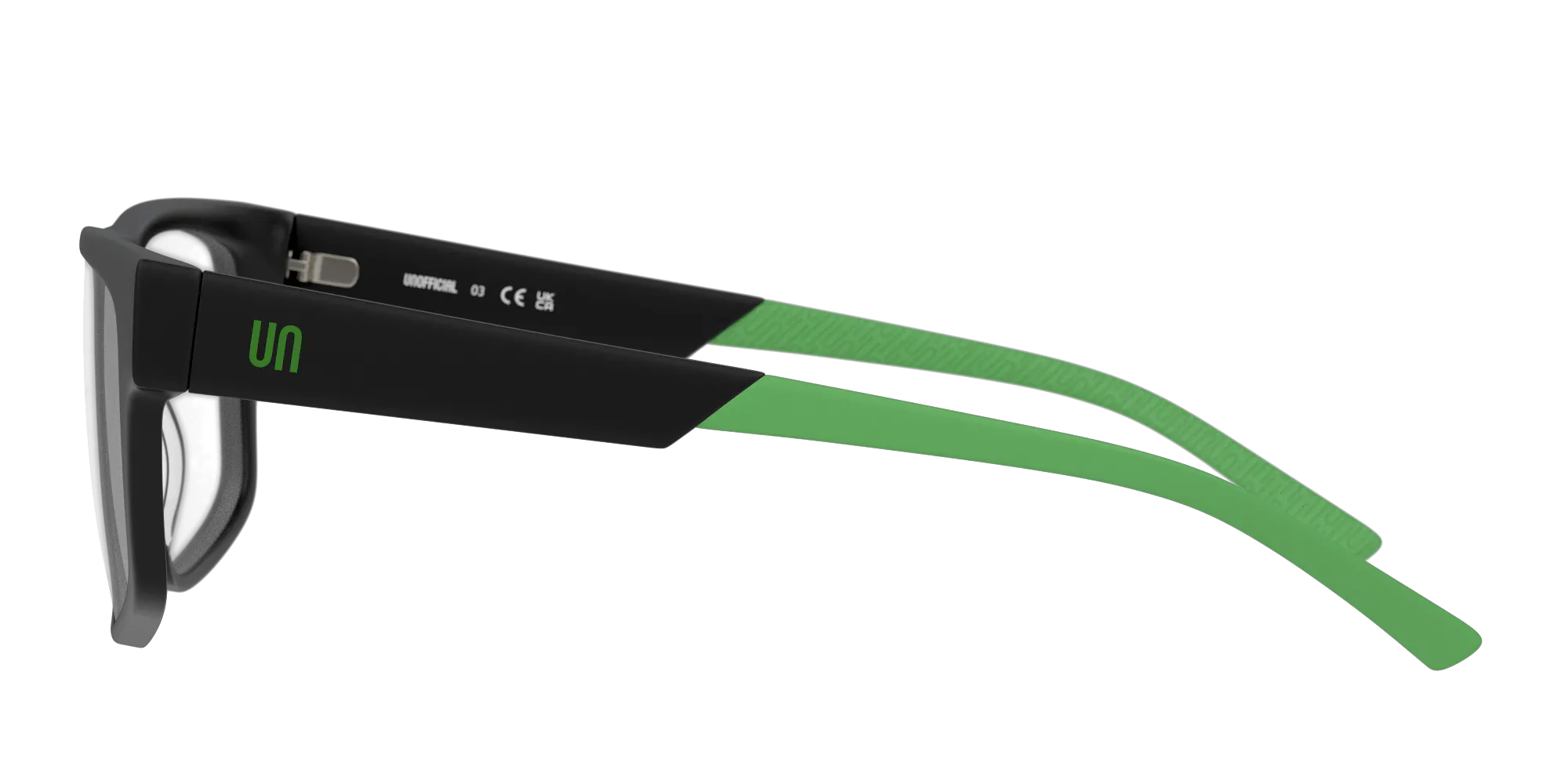 Angle_Left02, Unofficial UO3041 1