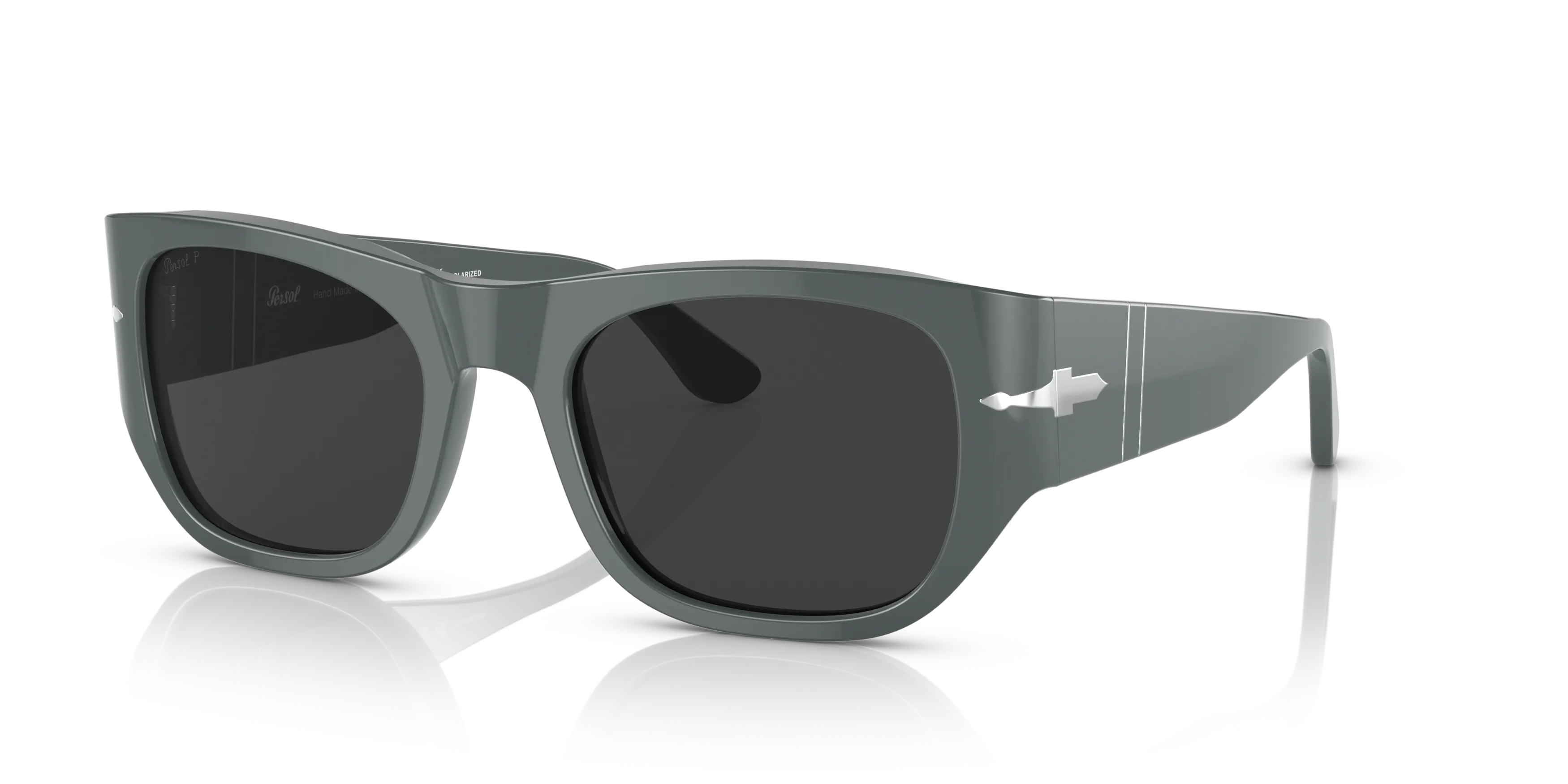 Angle_Left01, Persol PO3308S 117348