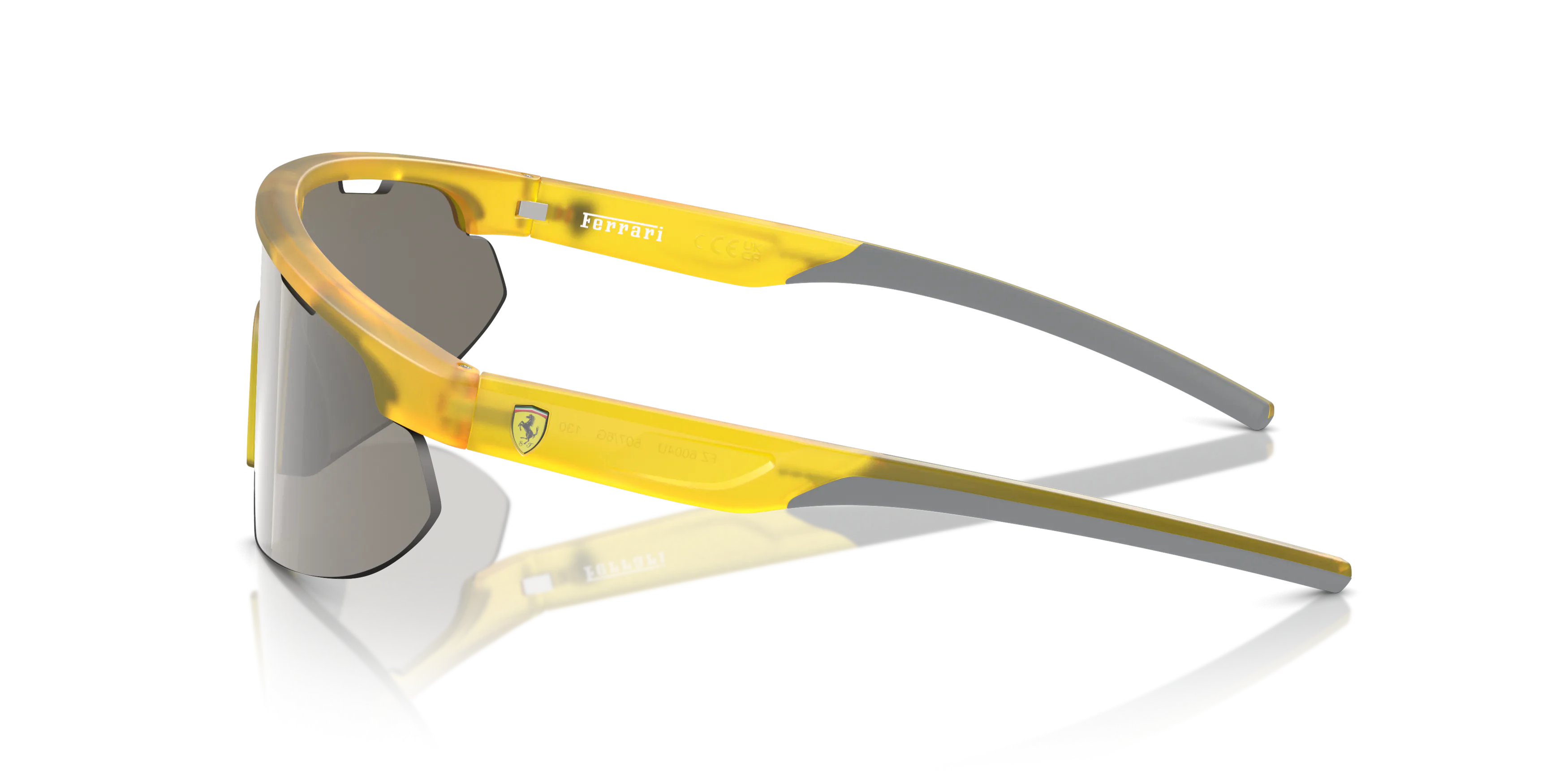 Angle_Left02, Scuderia Ferrari FZ6004U 507/6G