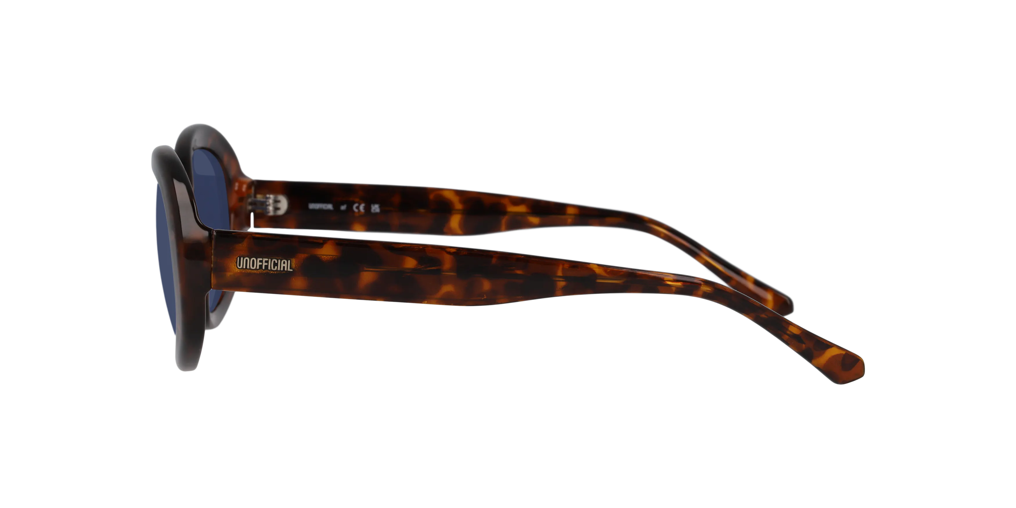 Angle_Left02, Unofficial UO6201 002