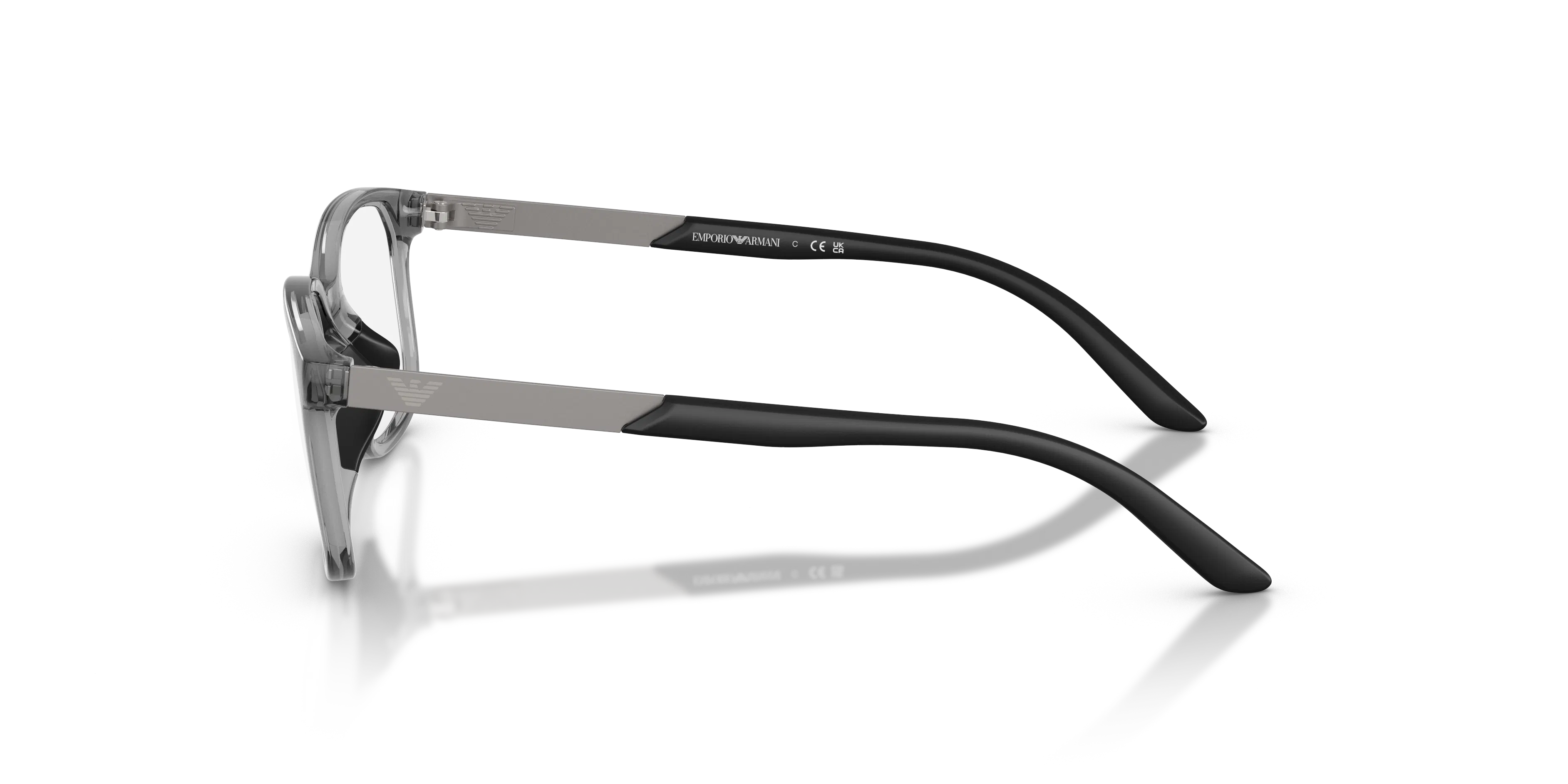 Angle_Left02, Emporio Armani EK3008U 6491