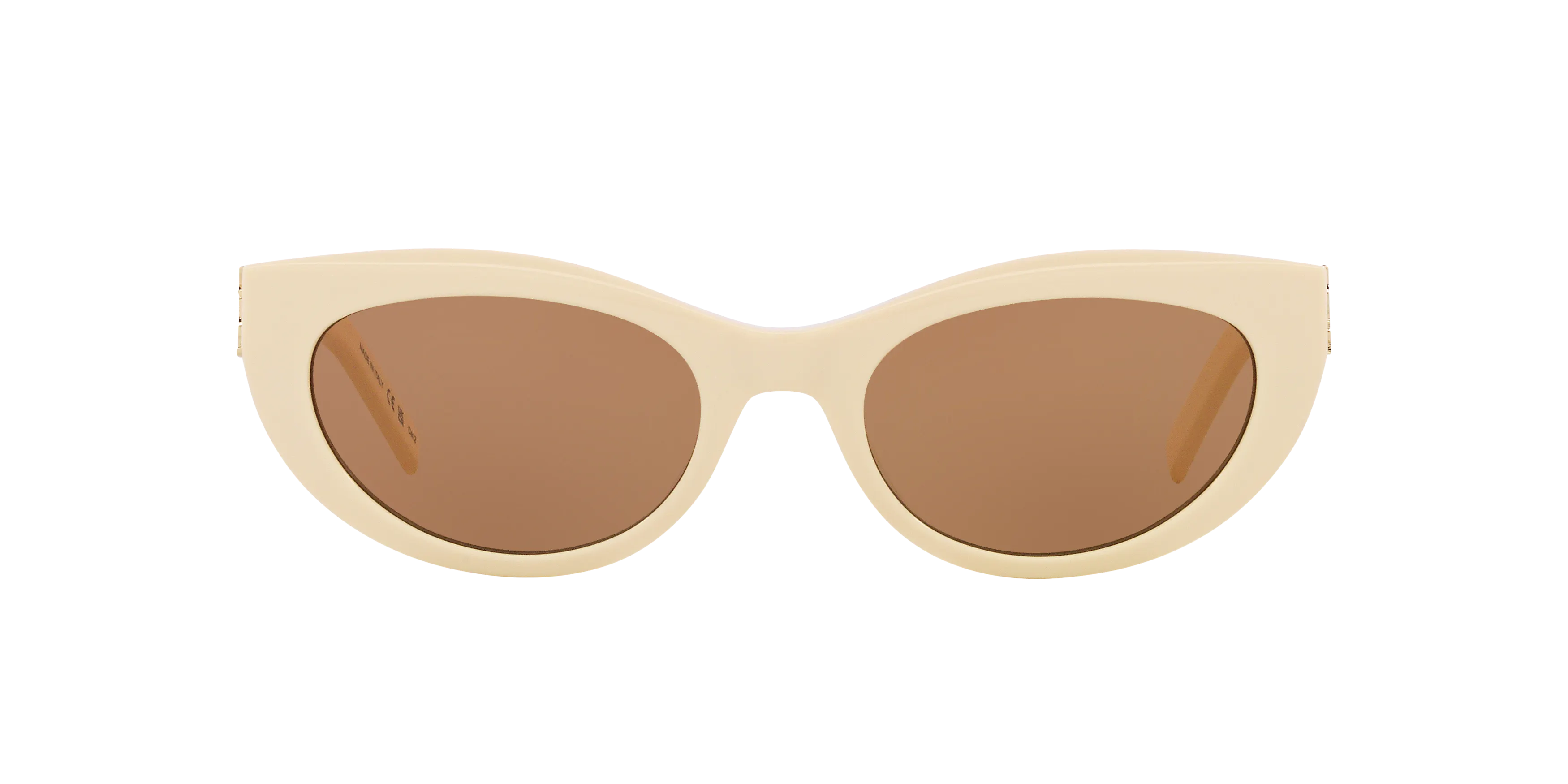 Front, Saint Laurent SL M115 YS000478 3100D1