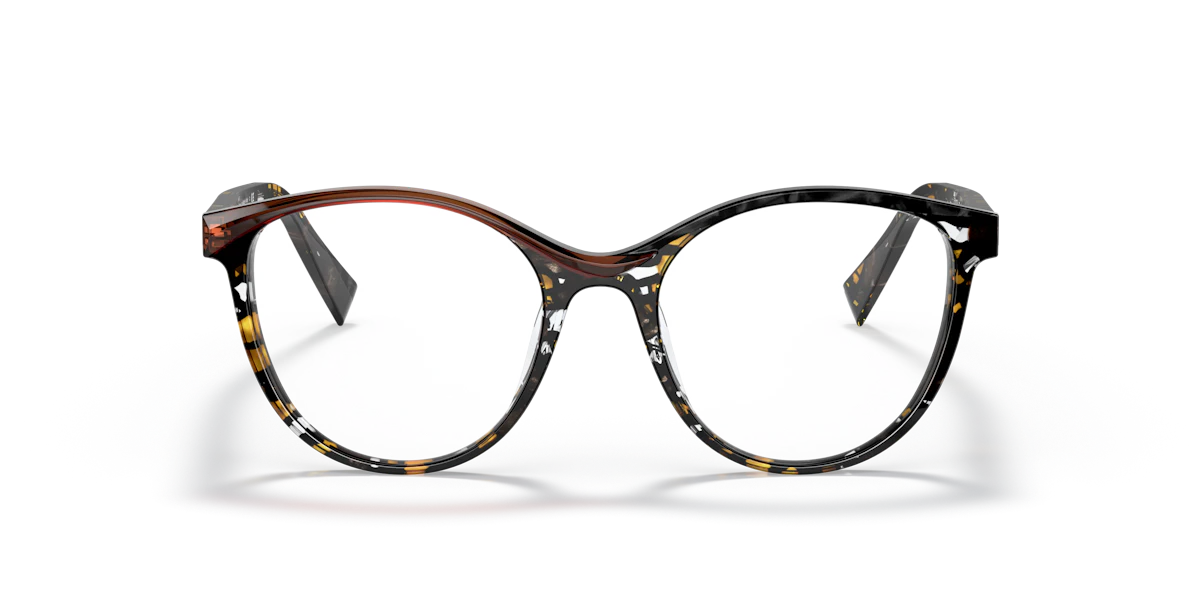 Alain Mikli MARZELLA A03131 001