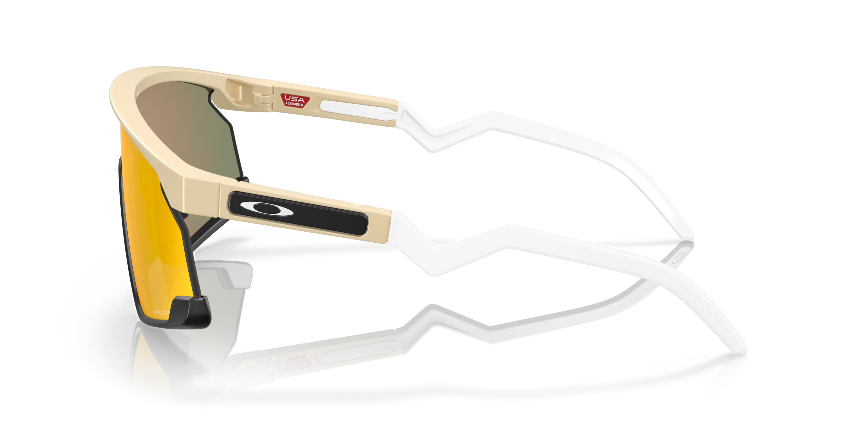 Angle_Left02, Oakley BXTR OO9280 928004