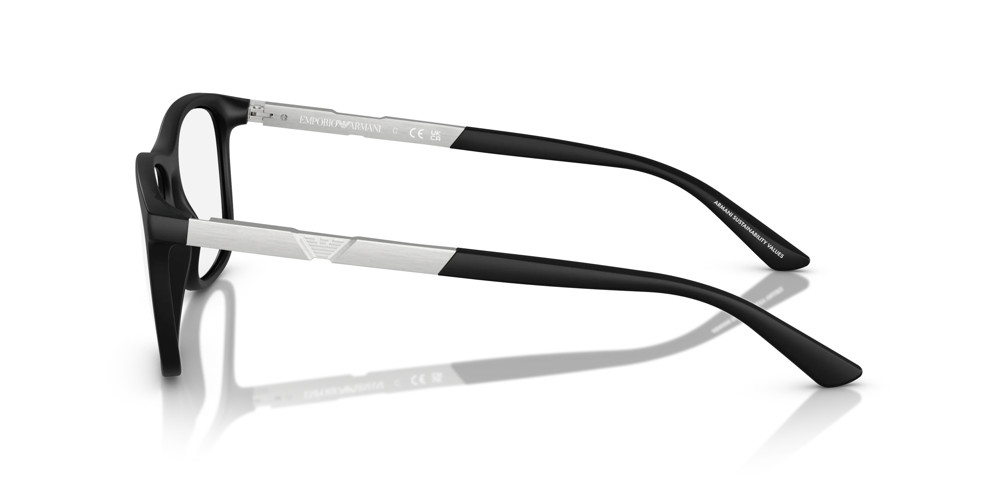 Angle_Left02, Emporio Armani EA3247 5001