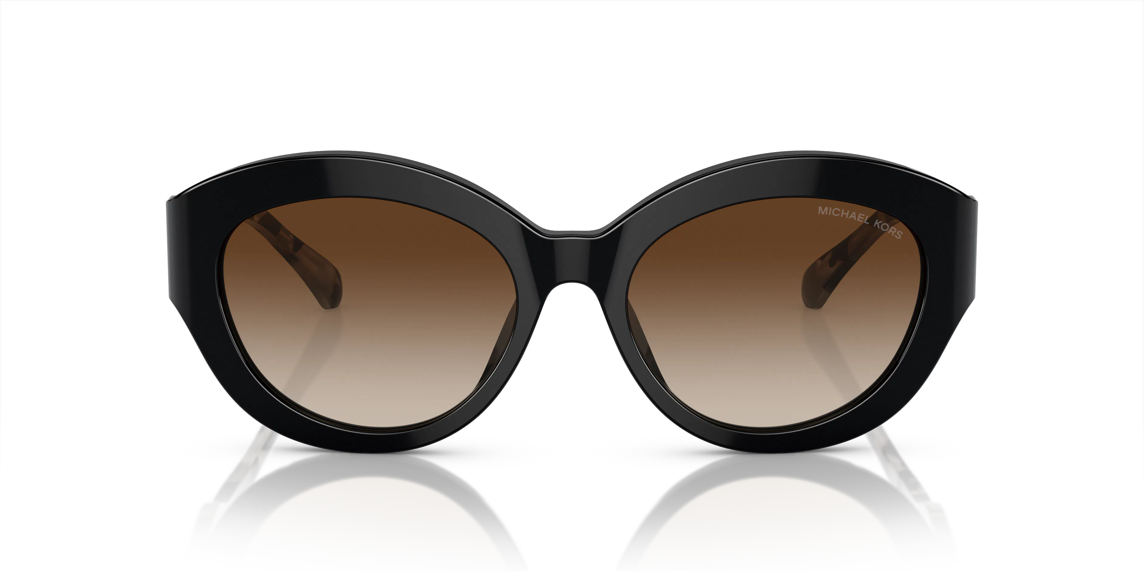 Front, Michael Kors Brussels MK2204U 60080829