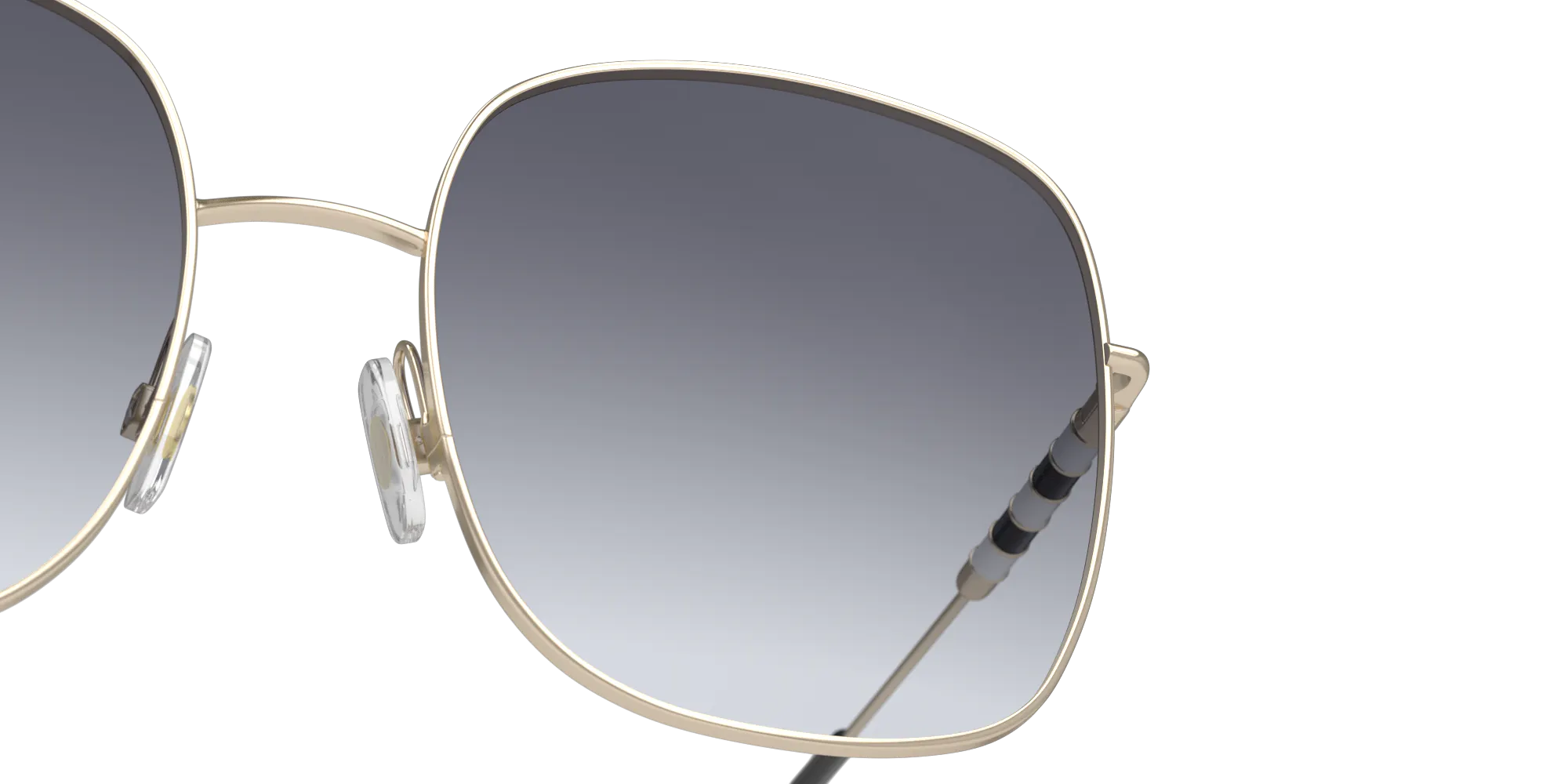 Detail01, Carolina Herrera J5G