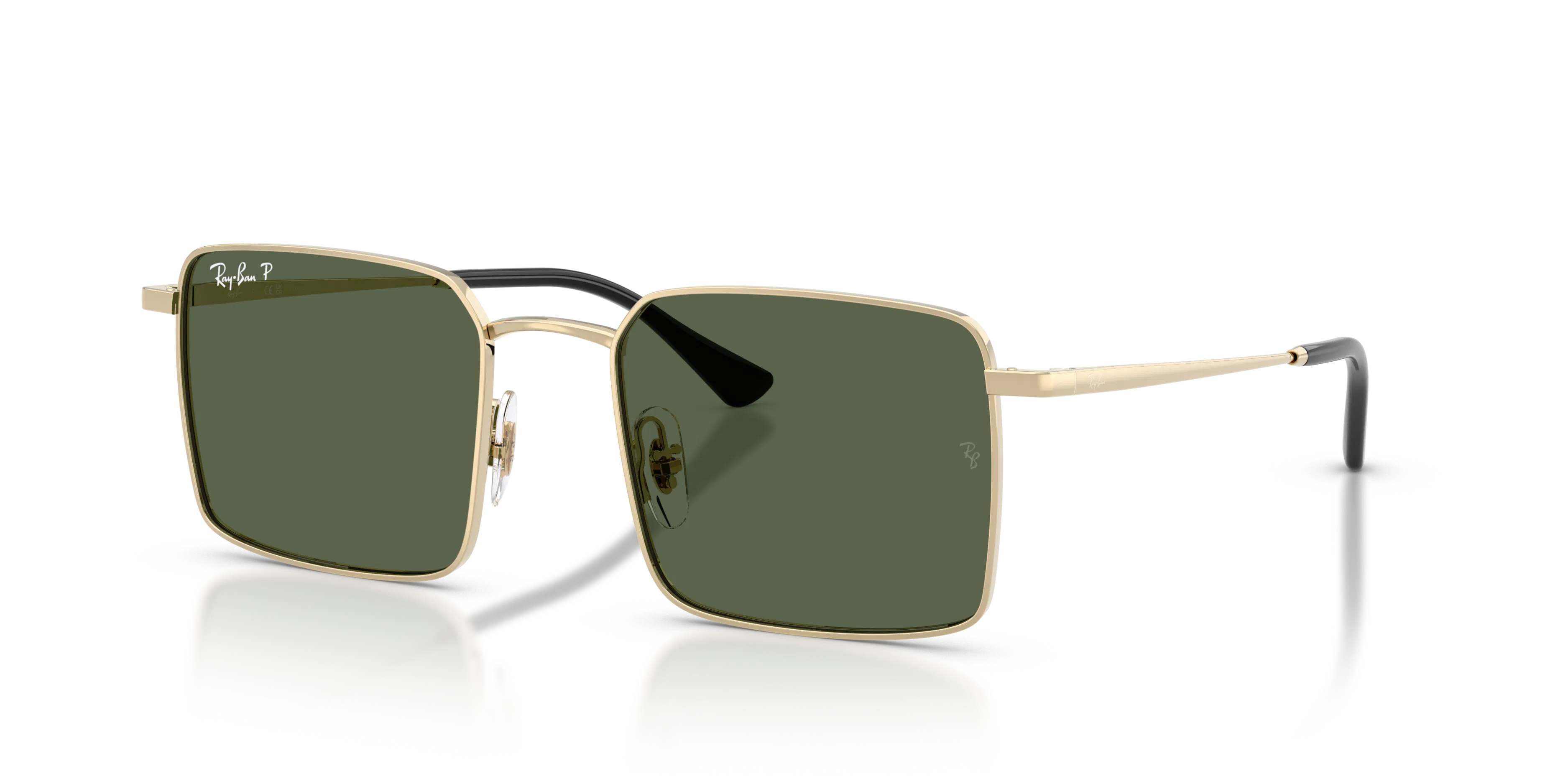Angle_Left01, Ray-Ban RB3782 92139A