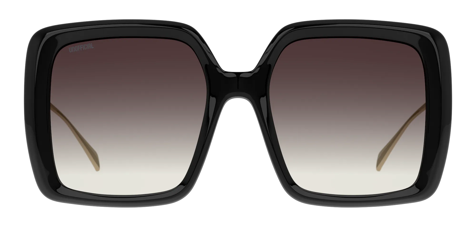 Front, Unofficial UO6163 2