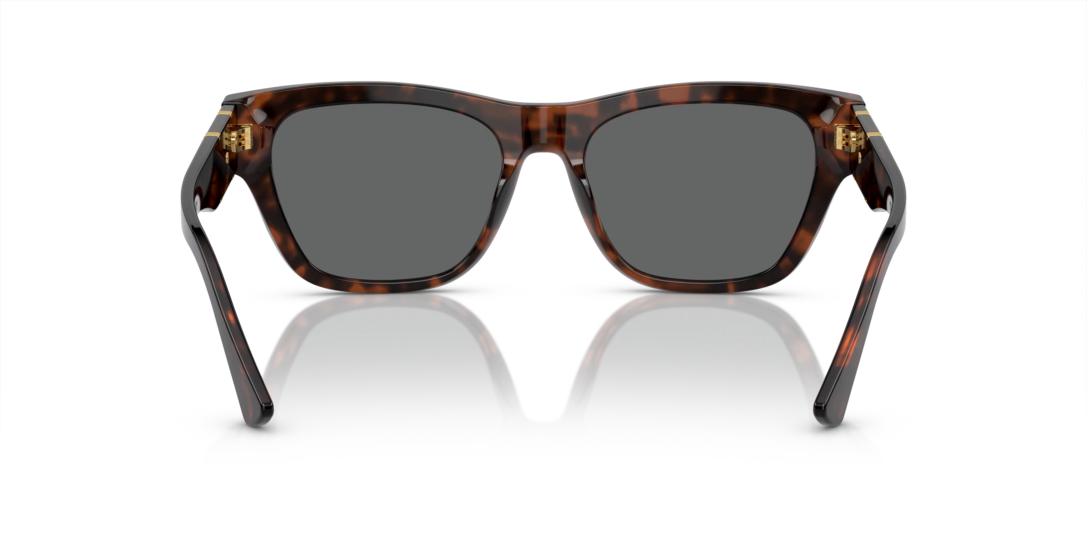 Detail02, Versace VE4457 542987