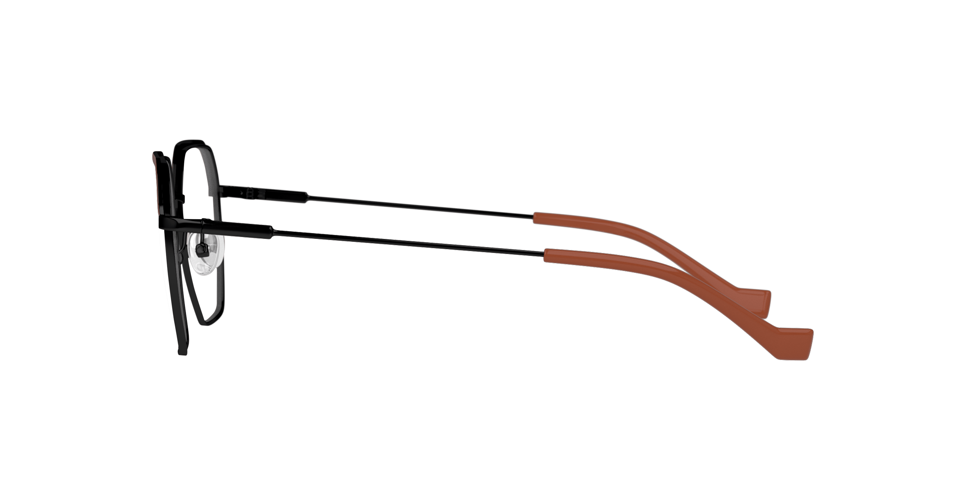 Angle_Left02, Contemporary Crush 0IY1343 C01 Brillestel