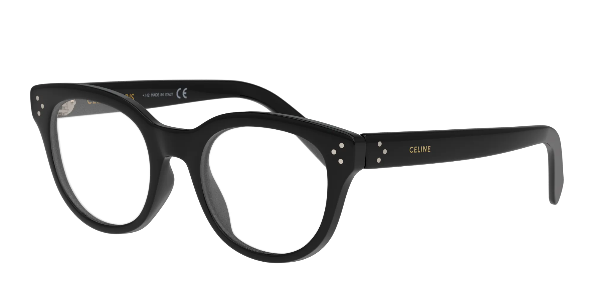 Angle_Left01, Celine CL50109I 1