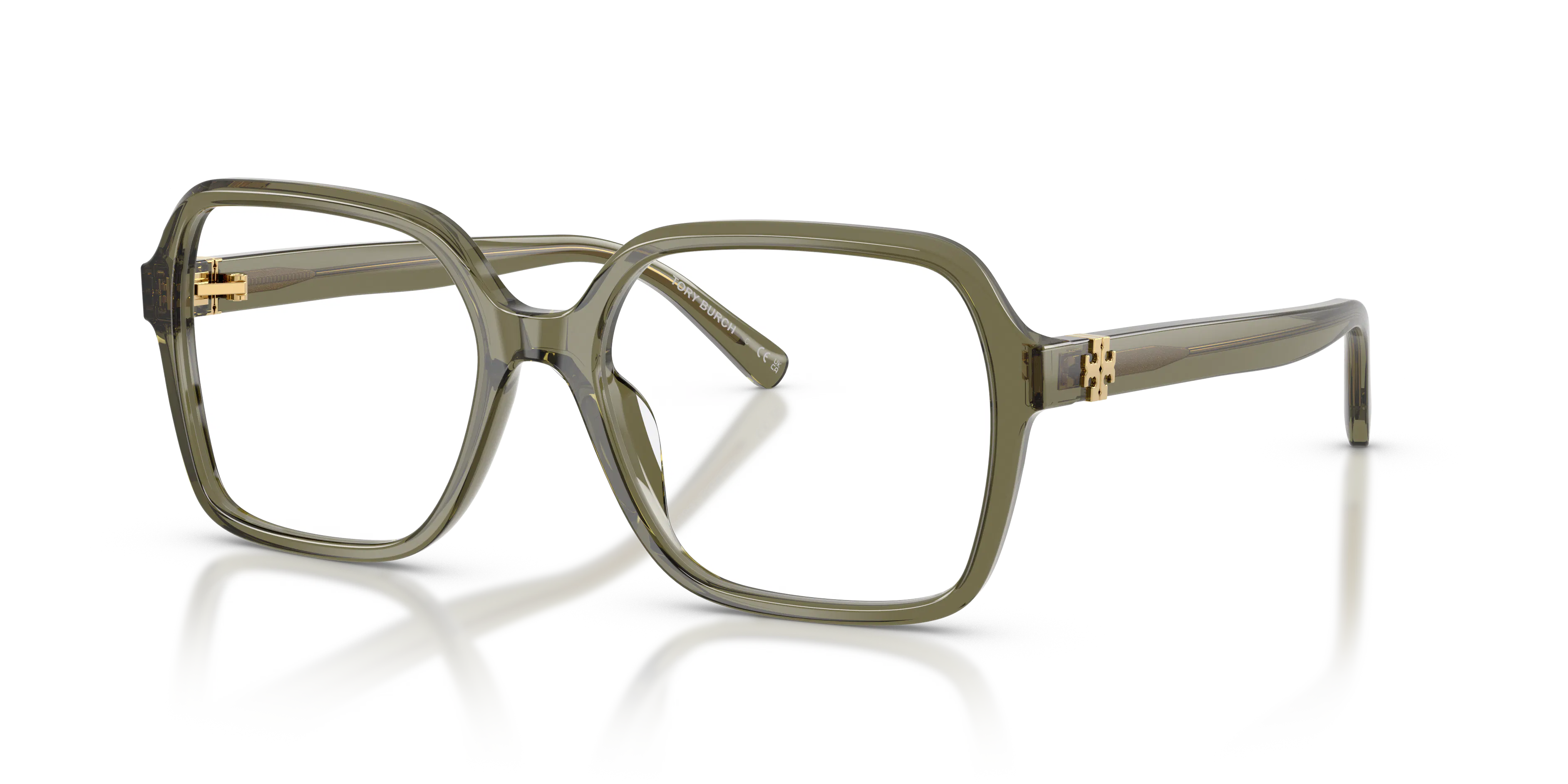 Angle_Left01, TORY BURCH TY2173U 2085