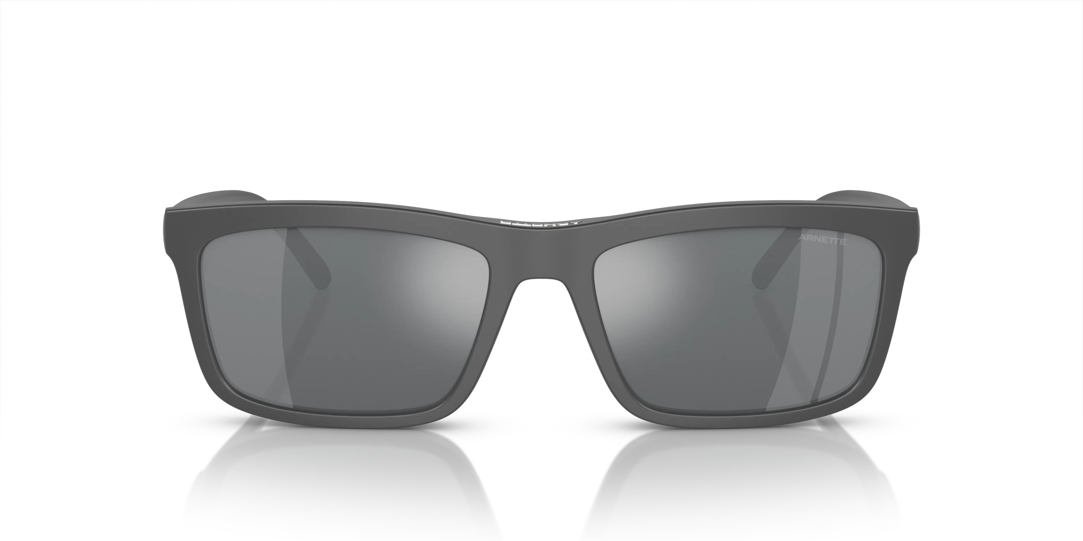 Front, Arnette HYPNO 2.0 AN4333 28411W