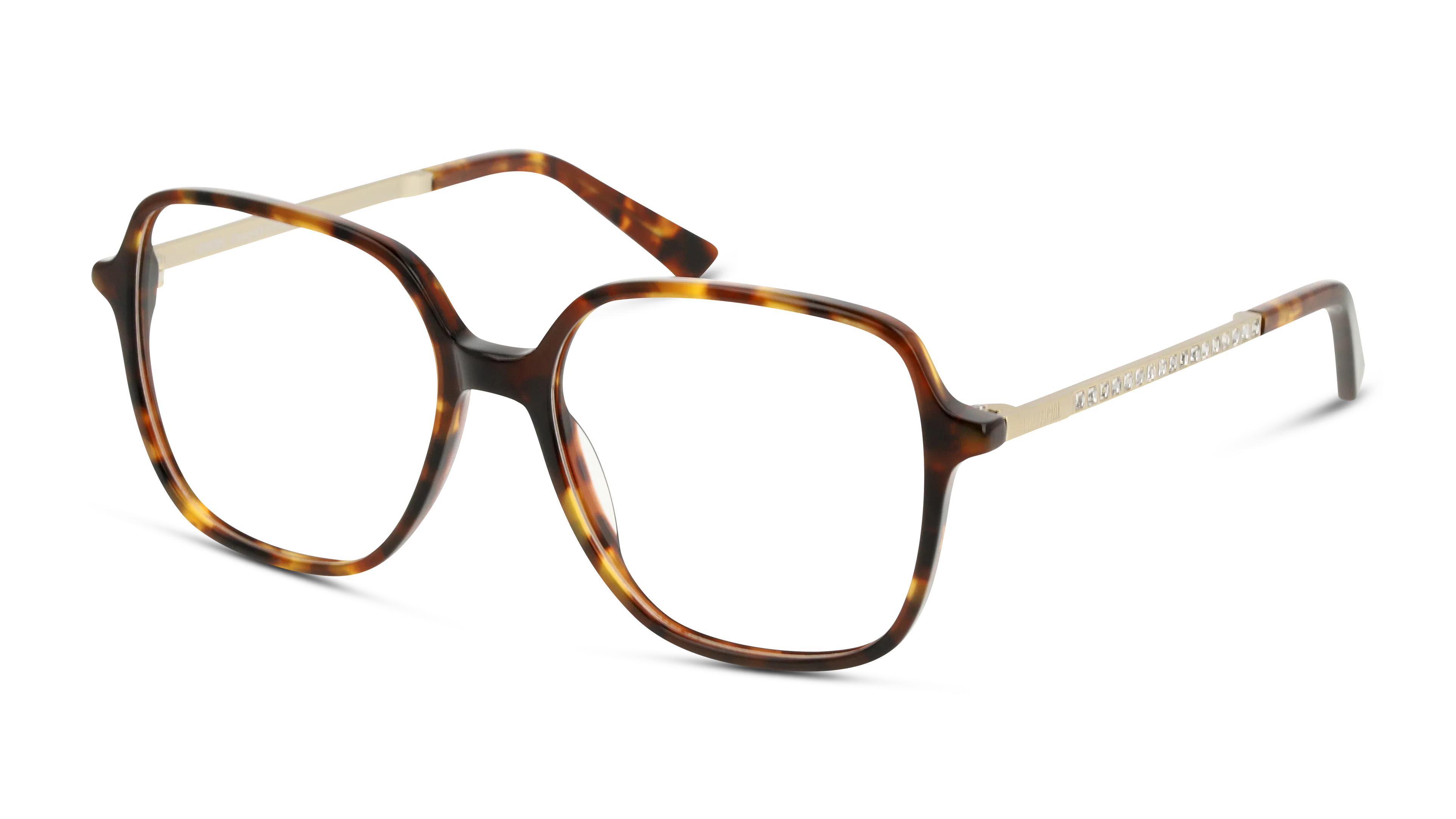 Angle_Left01, UNOFFICIAL UNOF0288 HD00