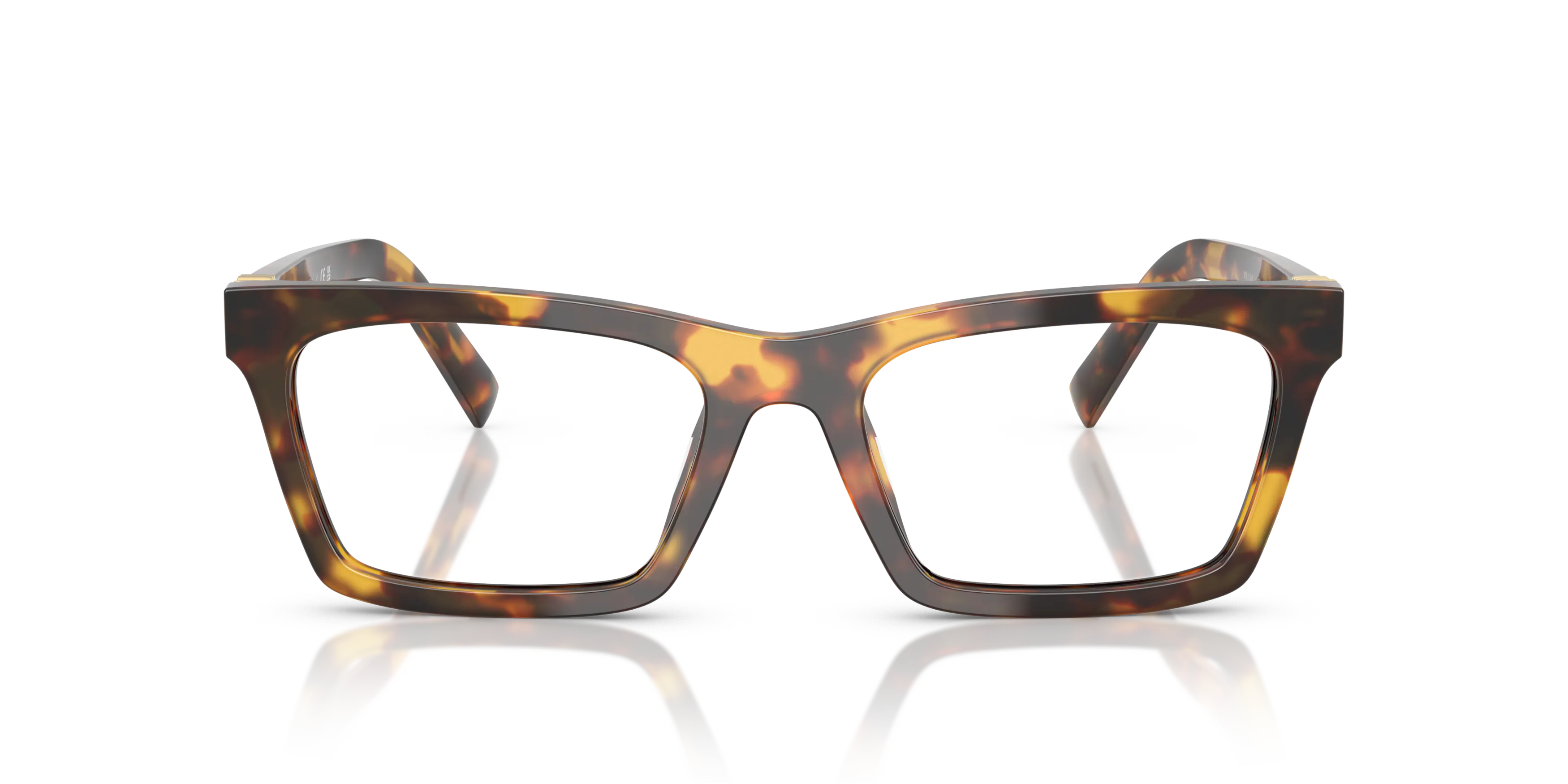 Front, MIU MIU MU 04WV 14L1O1