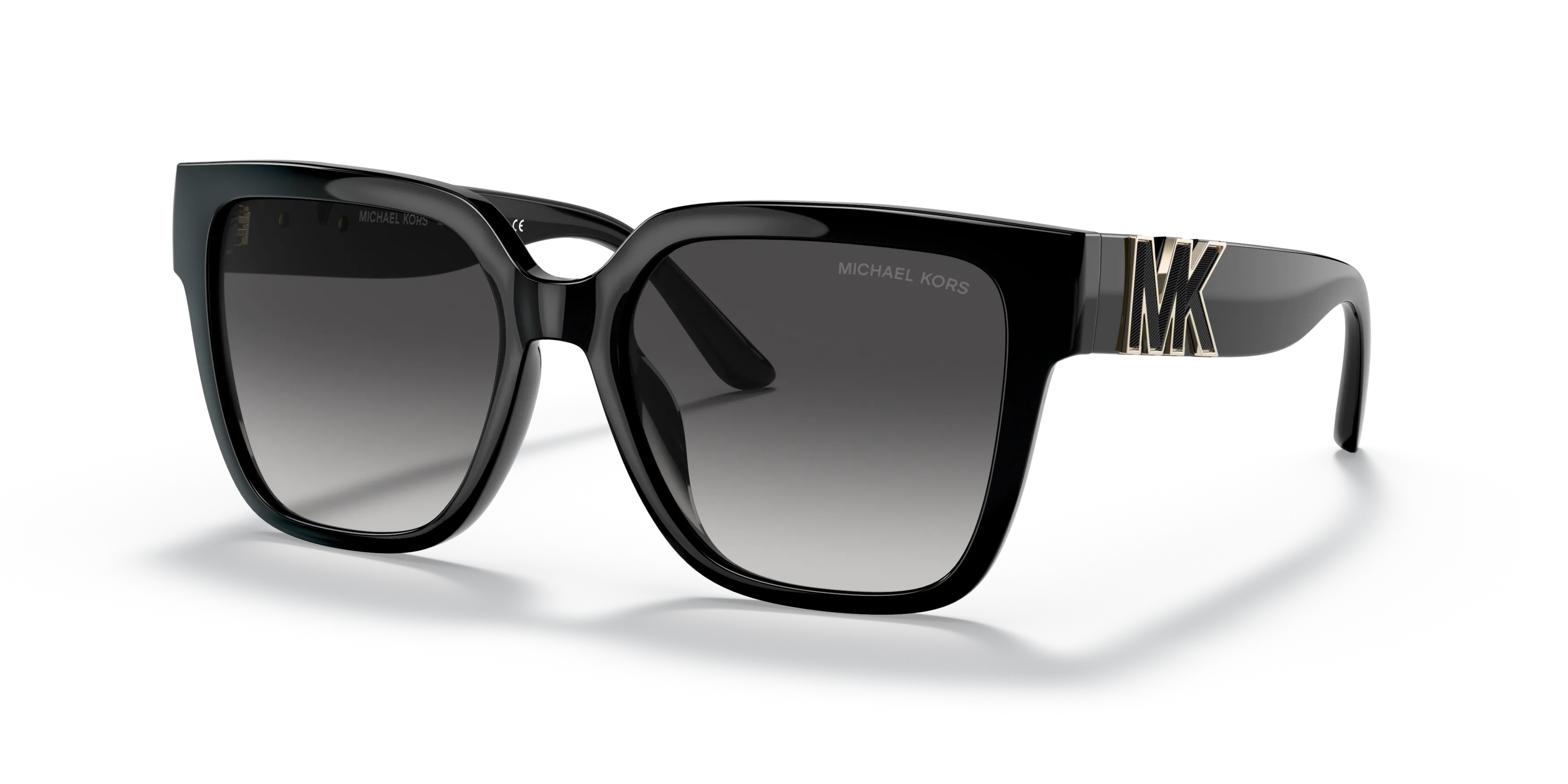 Angle_Left01, Michael Kors KARLIE MK2170U 30058G