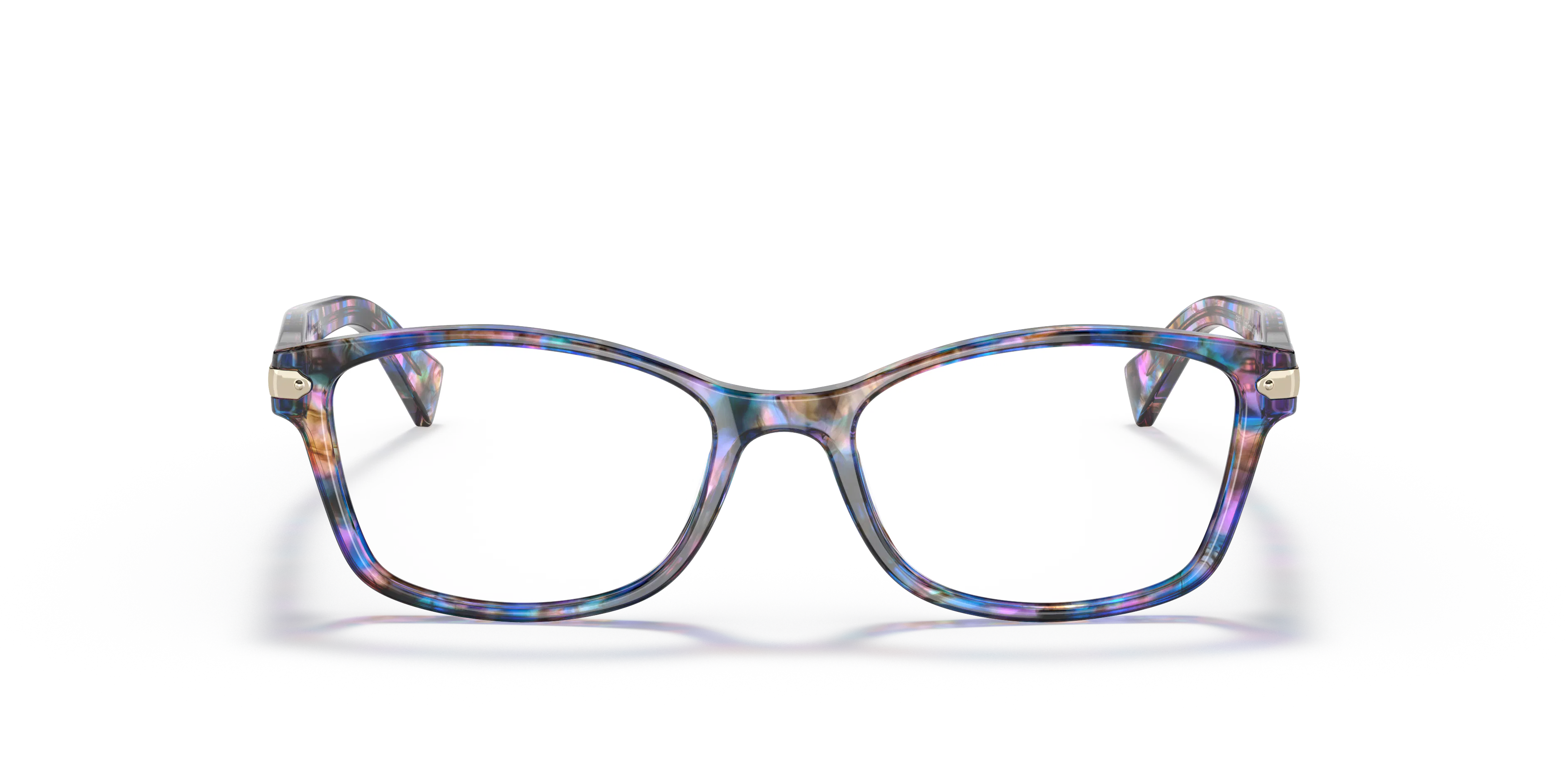 Front, Coach HC6065 5288